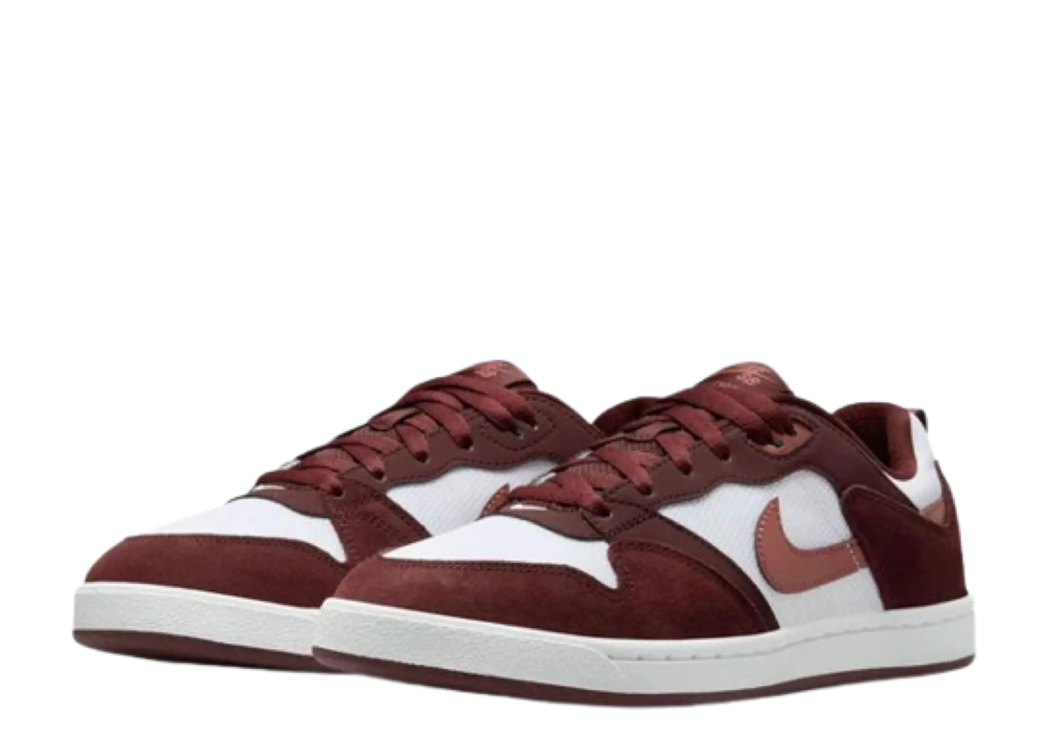 Nike SB Alleyoop Mystic Dates (Women's) - photo 2