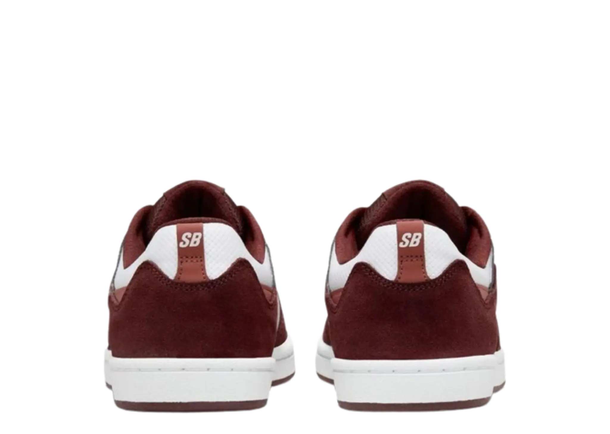 Nike SB Alleyoop Mystic Dates (Women's) - photo 3