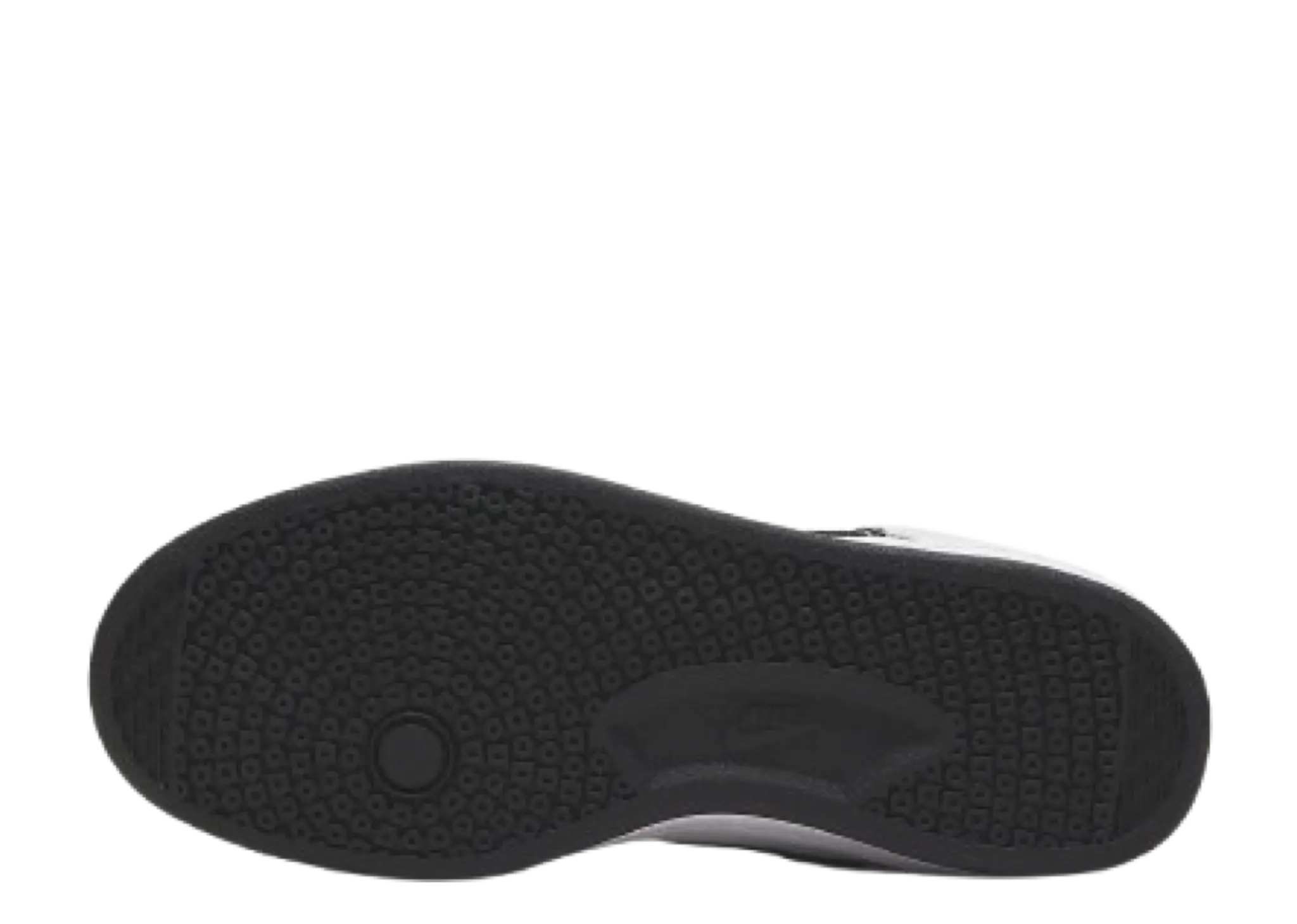 Nike SB Alleyoop White Black (Women's) - photo 4