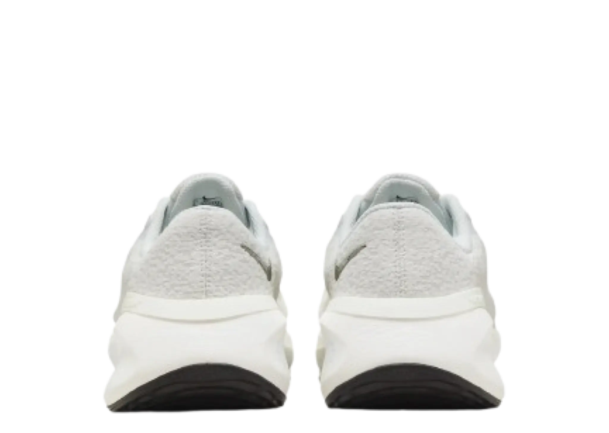 Nike Versair Premium with Glitter Summit White (Women's) - photo 3