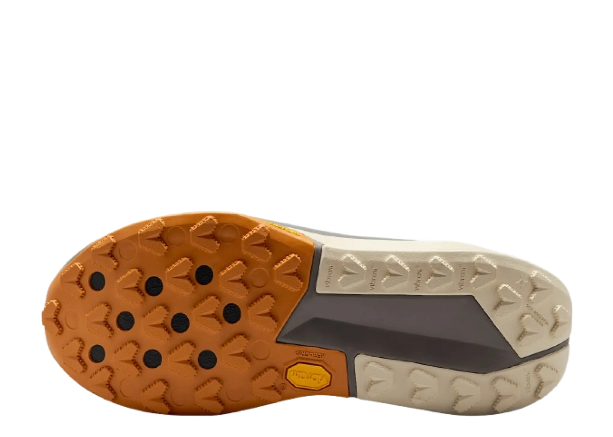 Nike Zegama Trail 2 Trail-Running Off Noir - photo 4