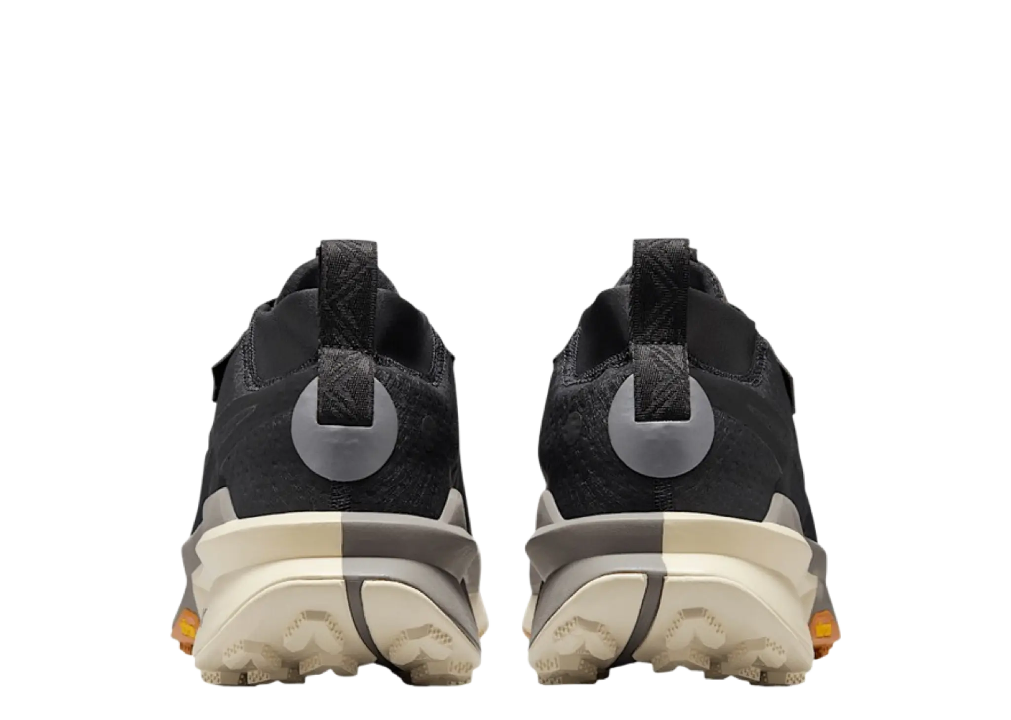 Nike Zegama Trail 2 Trail-Running Off Noir - photo 3