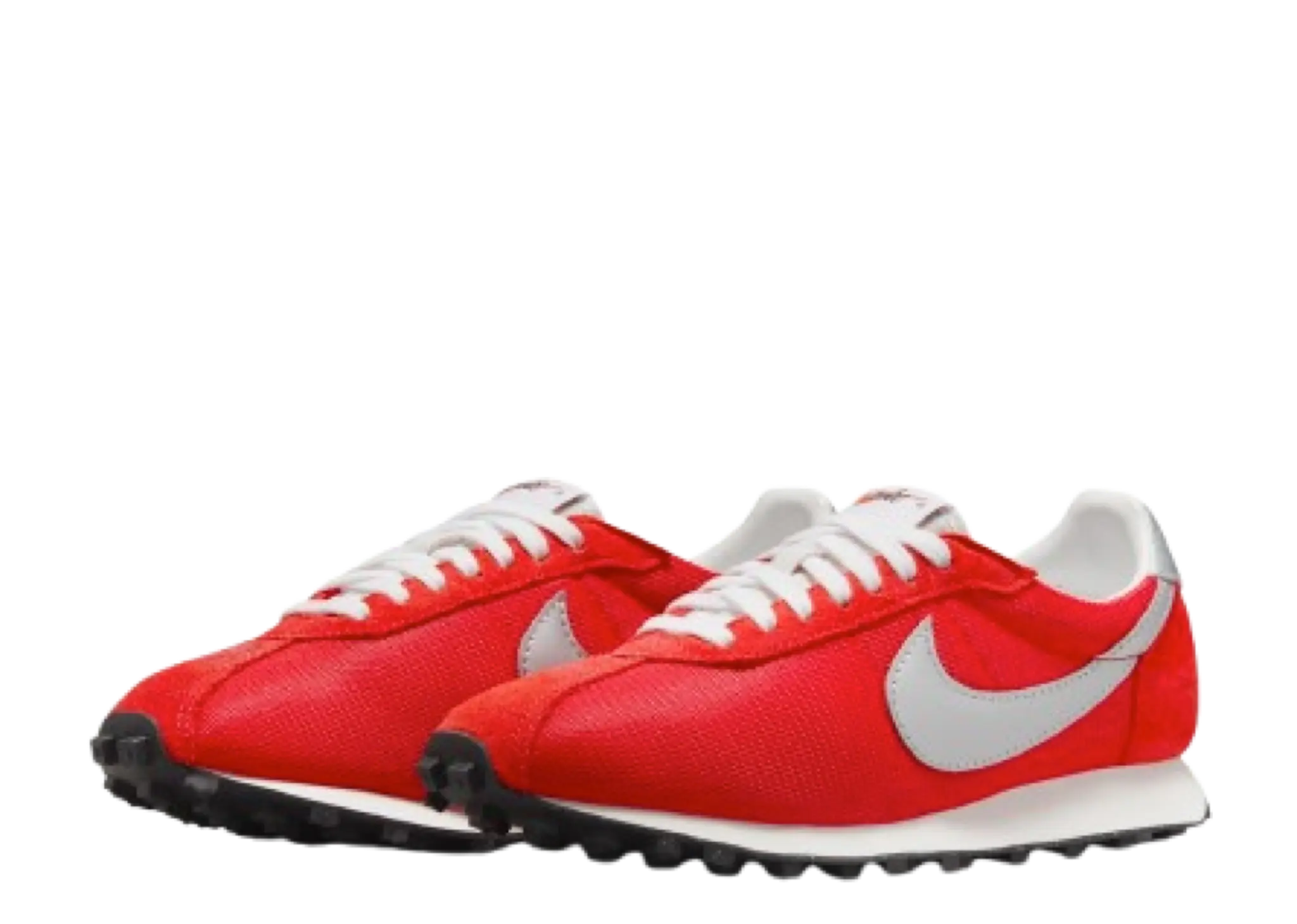 Nike LD-1000 University Red Metallic (Women's) - photo 2
