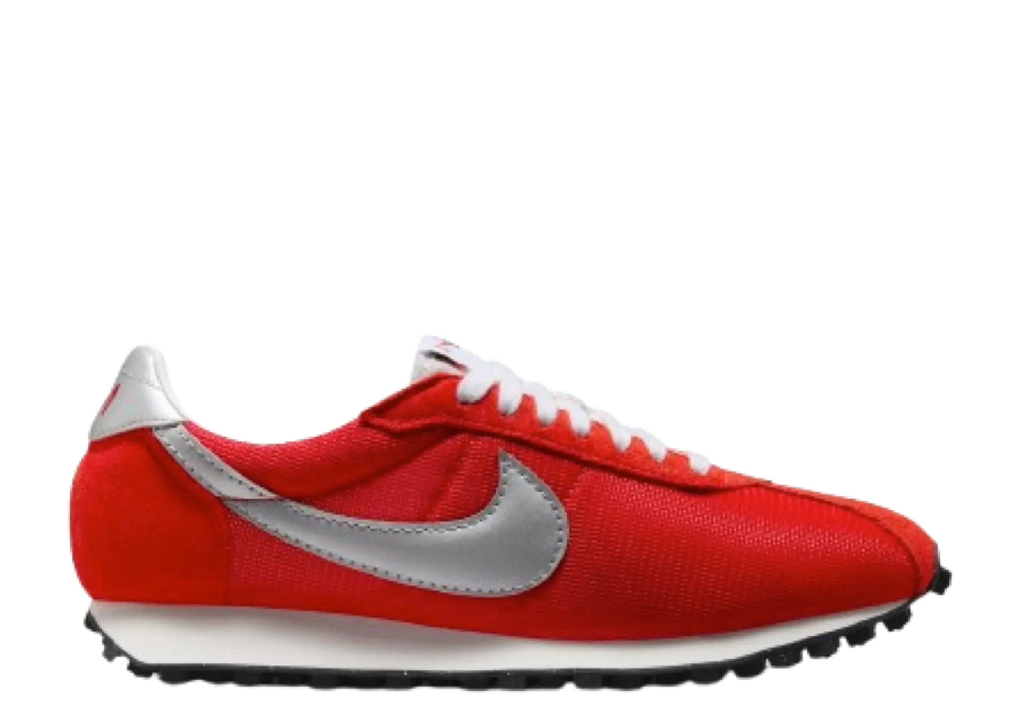 Nike LD-1000 University Red Metallic (Women's)