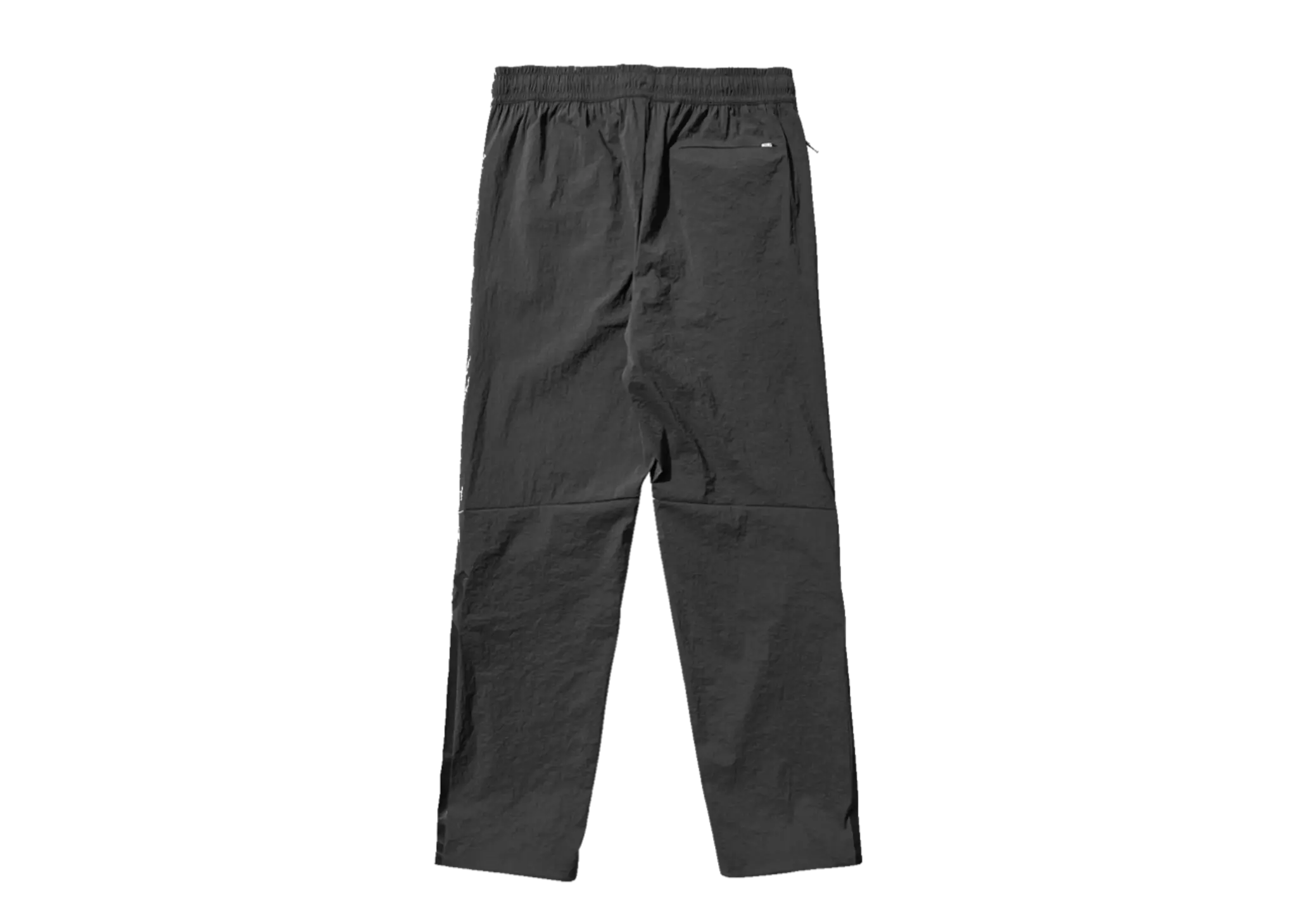 ON Running Track Pants IKON Black - photo 2
