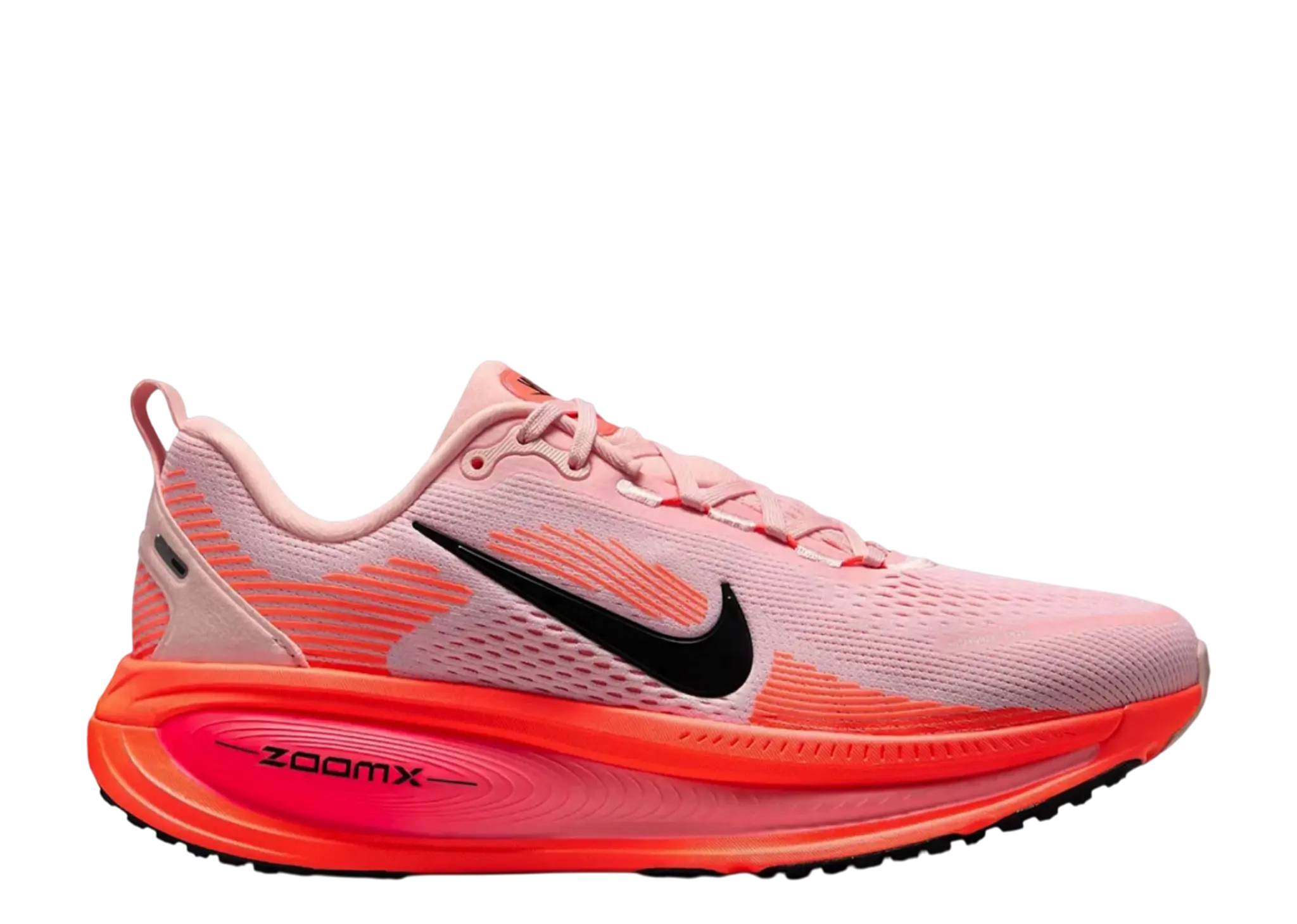 Nike Vomero 18 Echo Pink (Women's)