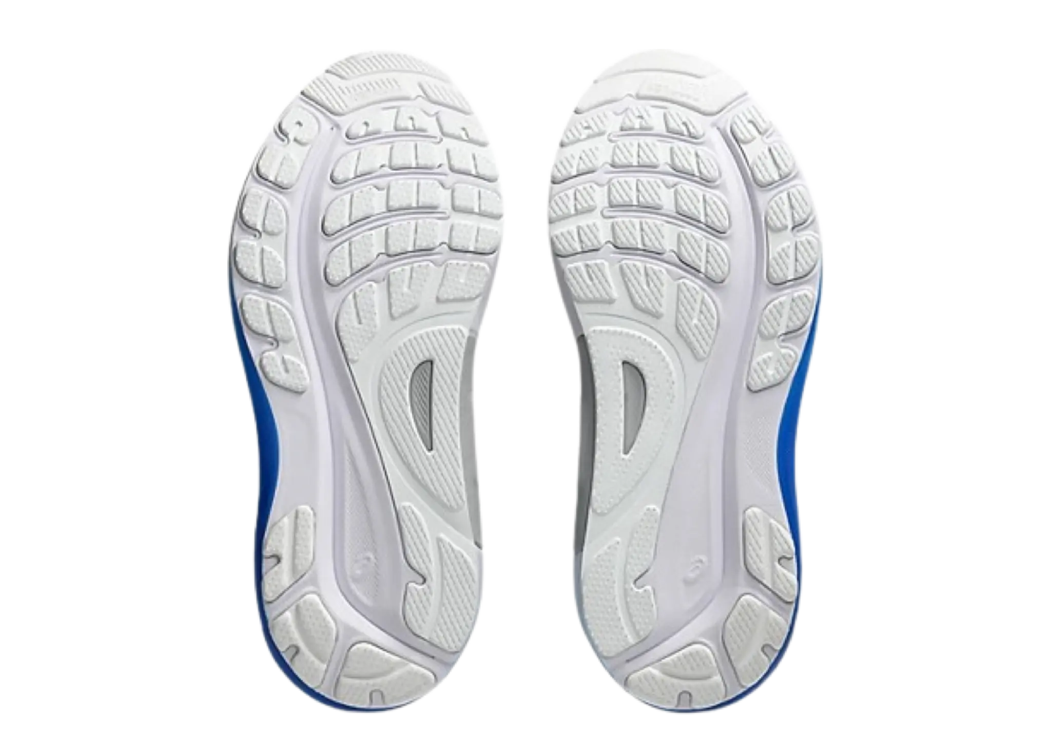 ASICS Gel-Kayano 31 White Breeze - photo 4