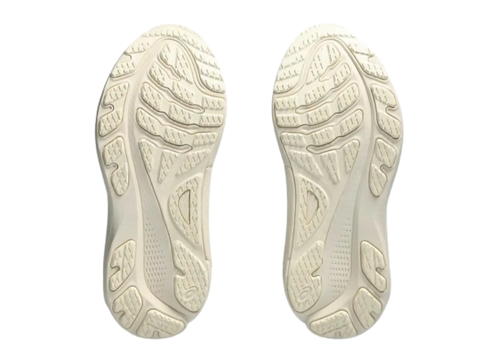 ASICS Gel-Kayano 30 White (Women's) - photo 4
