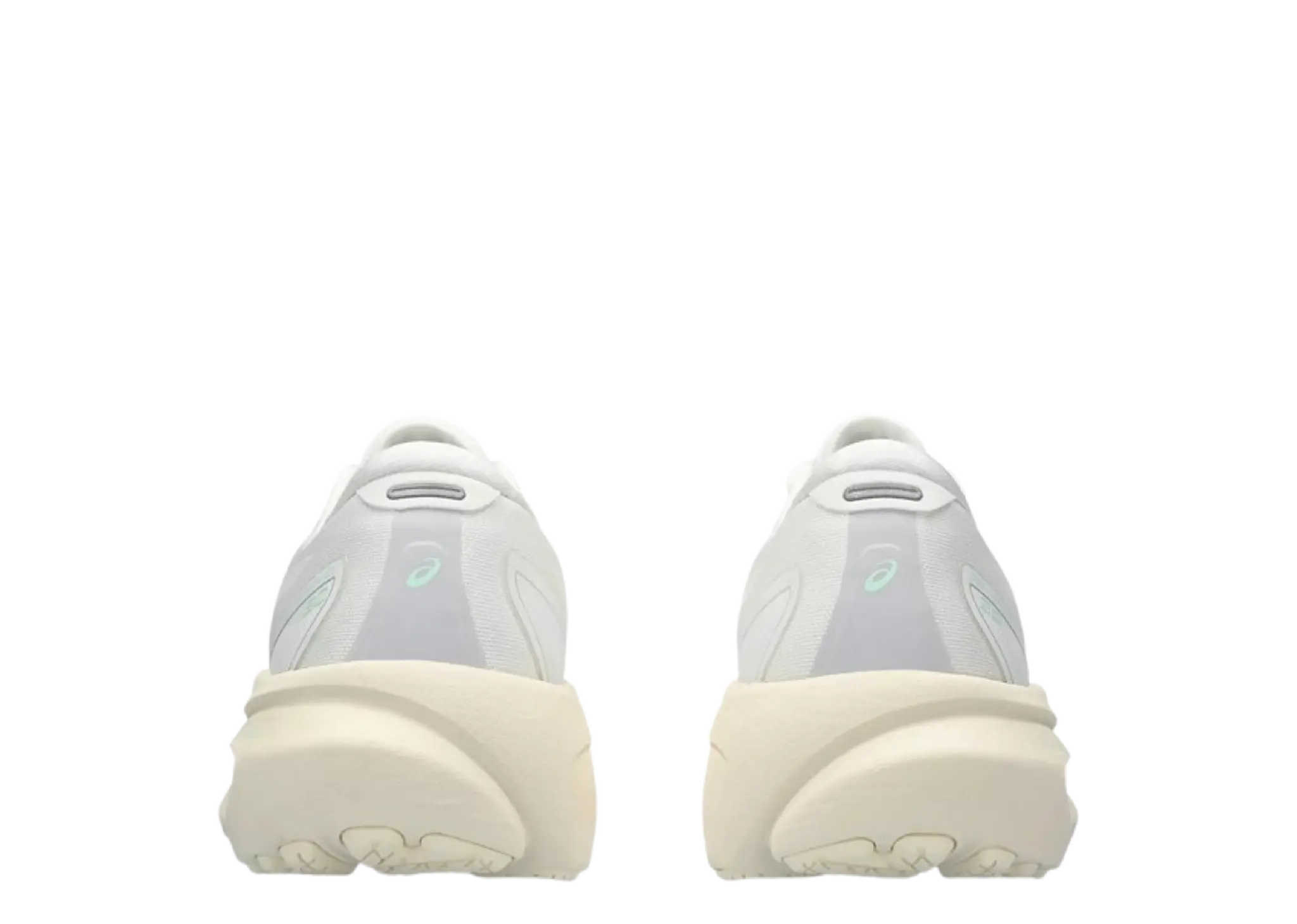 ASICS Gel-Kayano 30 White (Women's) - photo 3