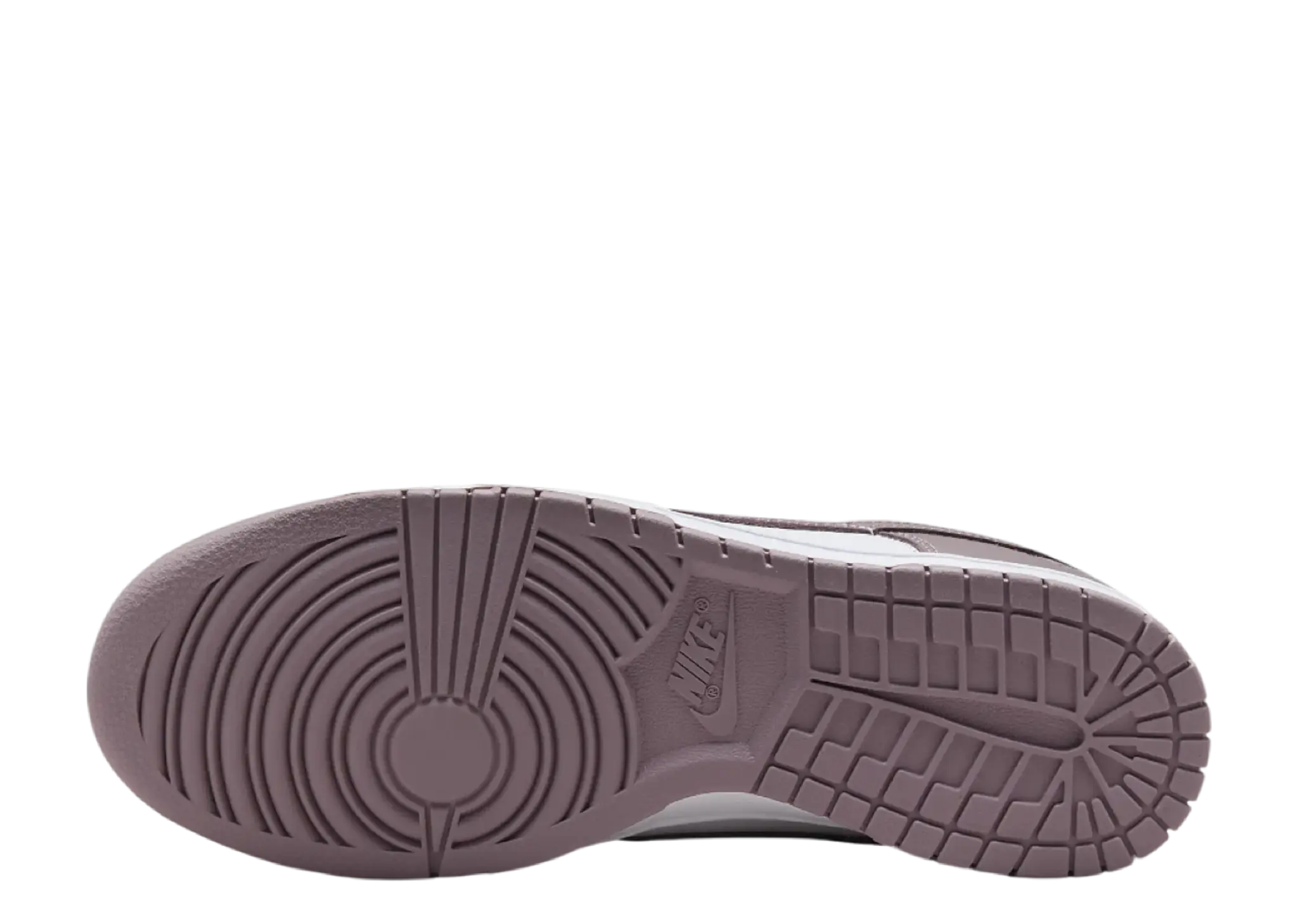 Nike Dunk Low White Taupe Grey - photo 3