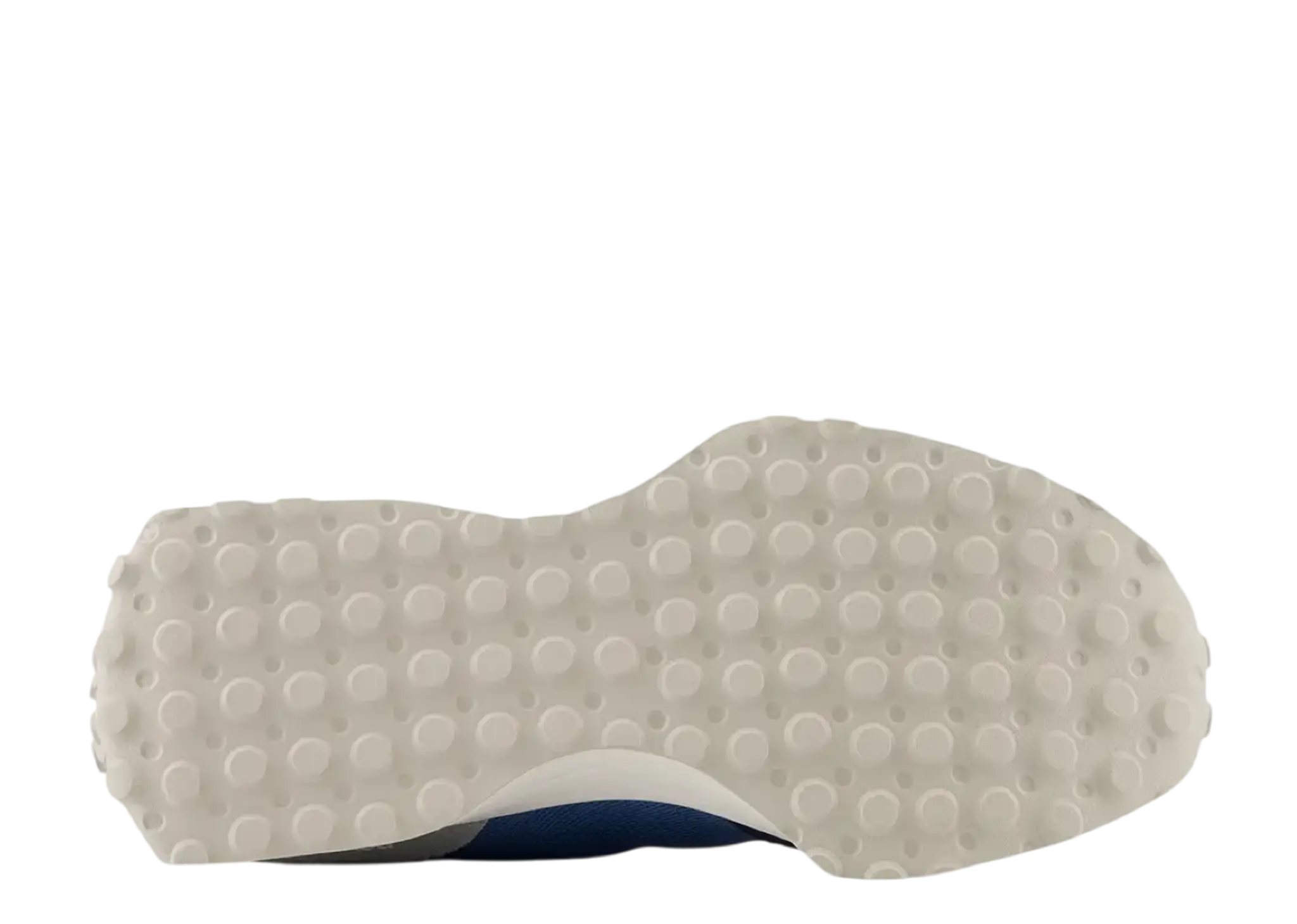 New balance 327 Blue (Grade School) - photo 2
