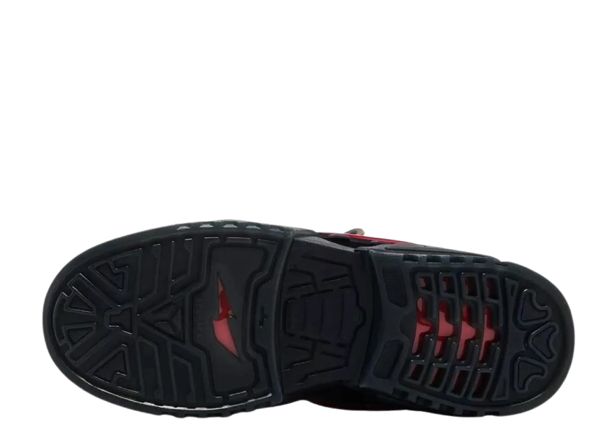 Nike Dunk Genesis Low RTFKT Clone X (Edition of 5849) - photo 4