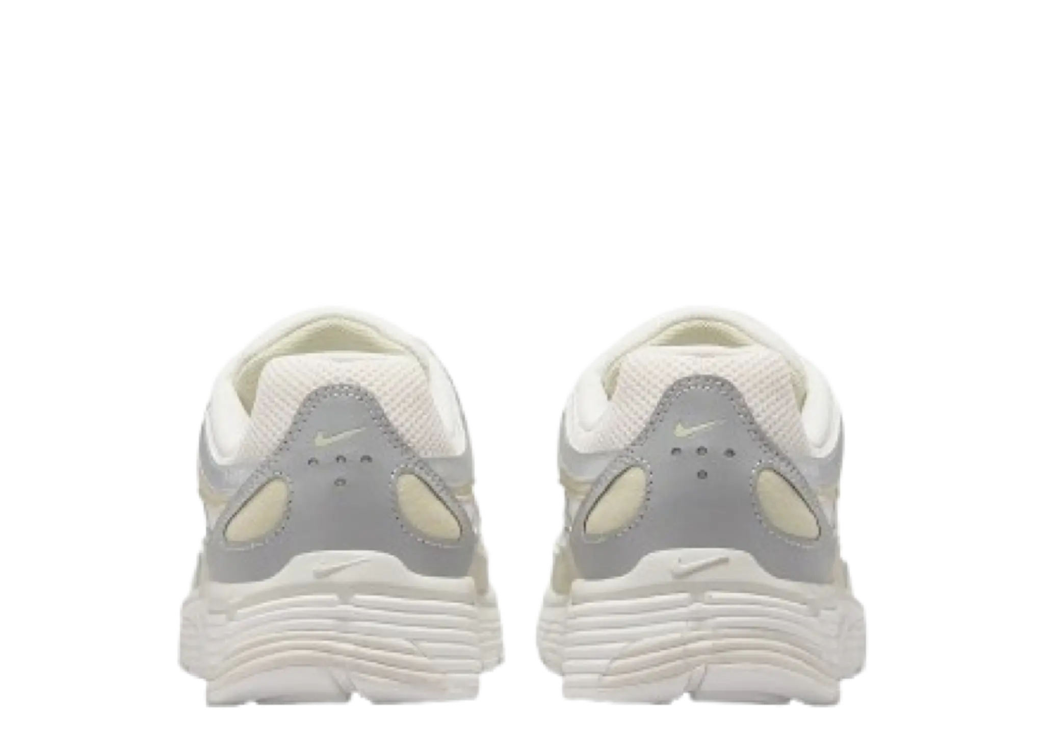 Nike P-6000 Phantom Light Army (Women's) - photo 3