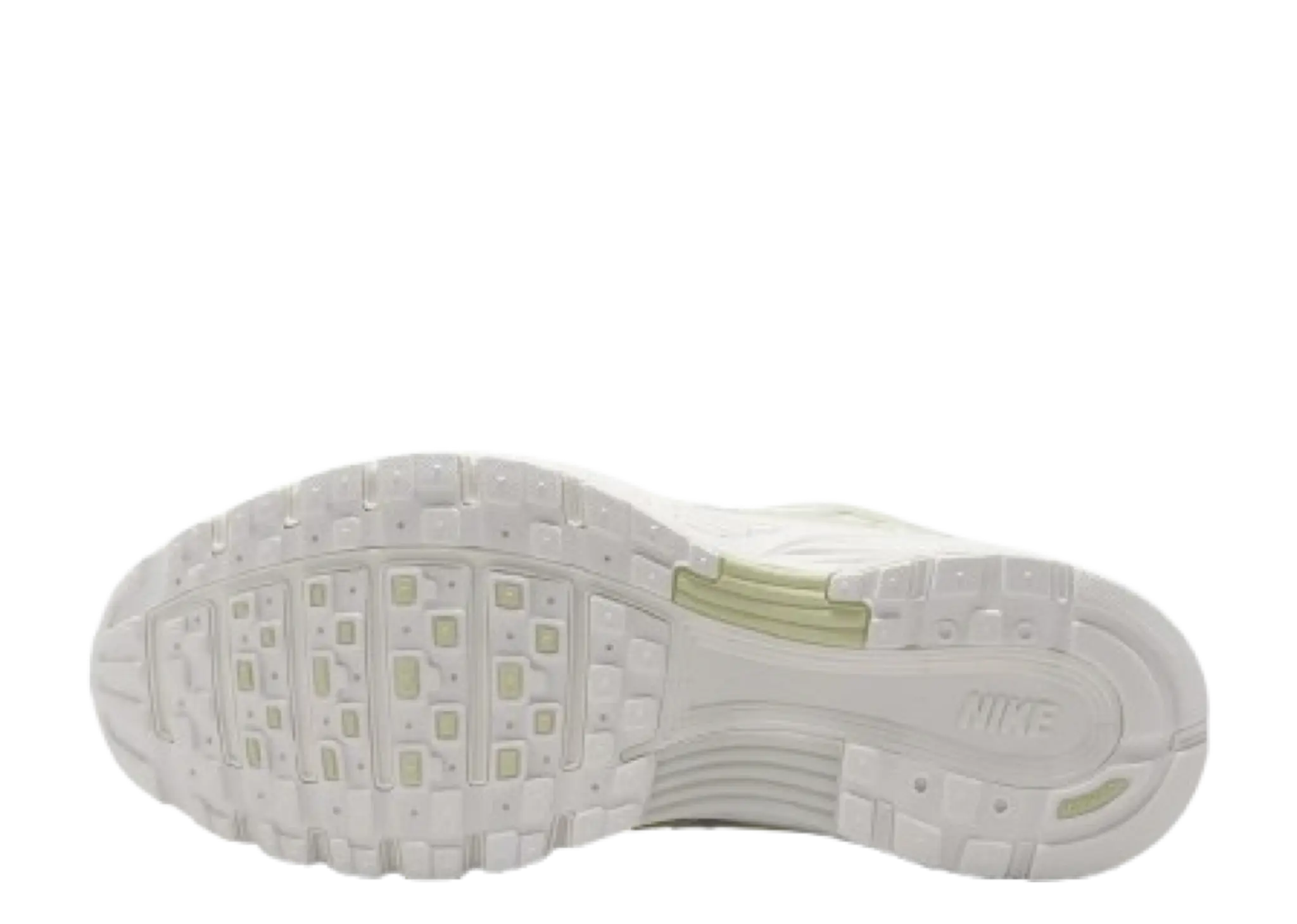 Nike P-6000 Phantom Light Army (Women's) - photo 4
