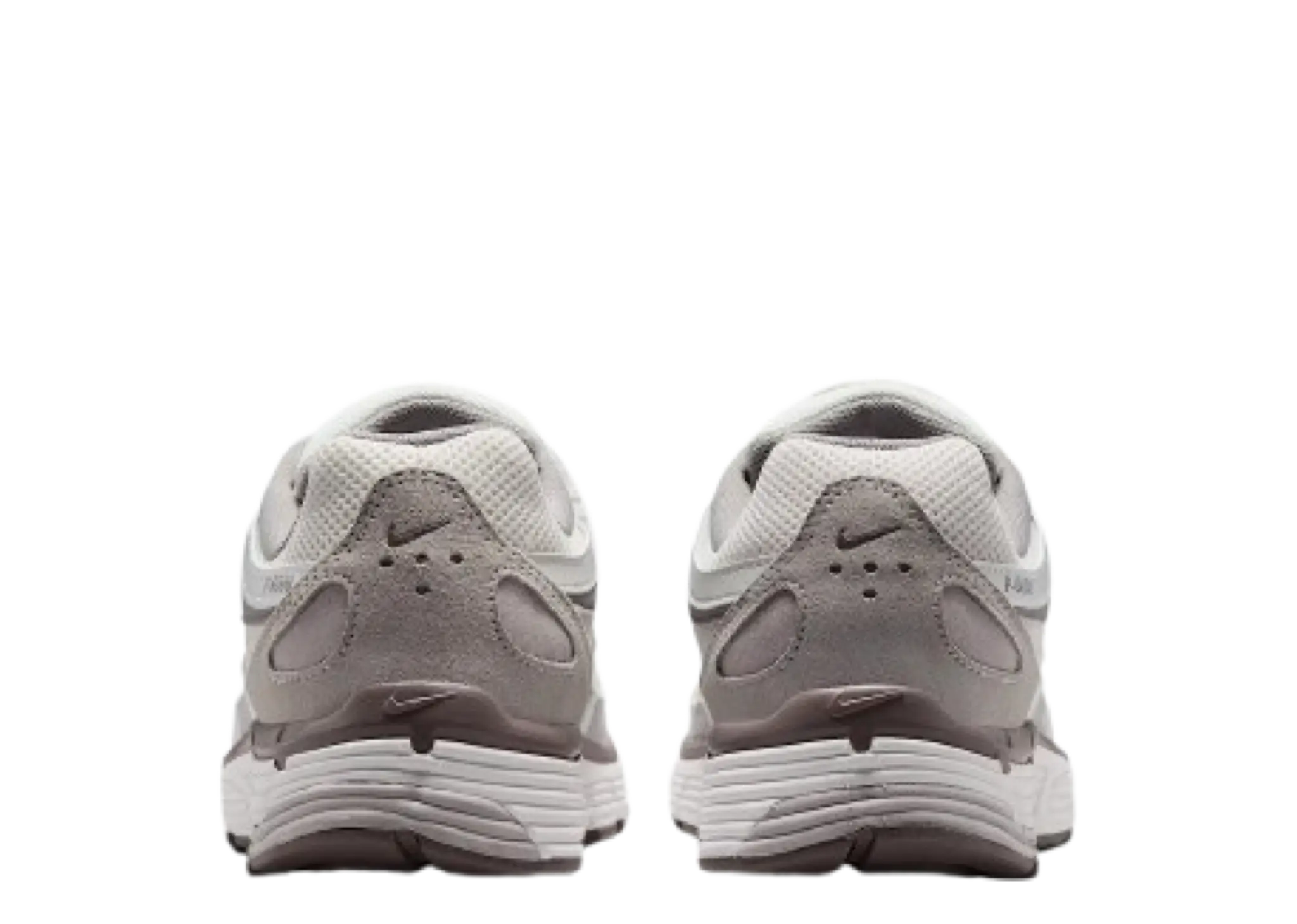 Nike P-6000 Phantom Mink Brown (Women's) - photo 3