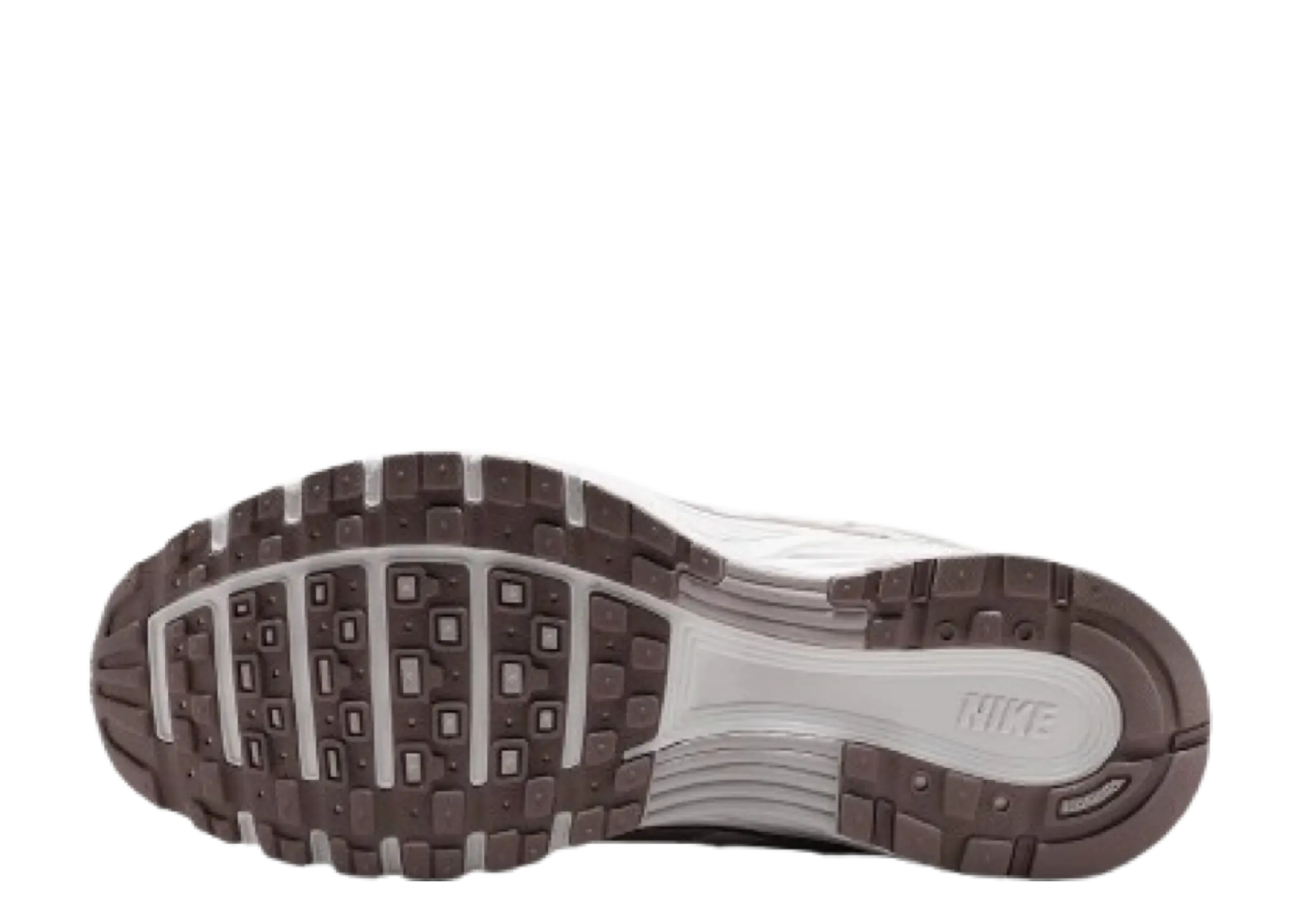 Nike P-6000 Phantom Mink Brown (Women's) - photo 4