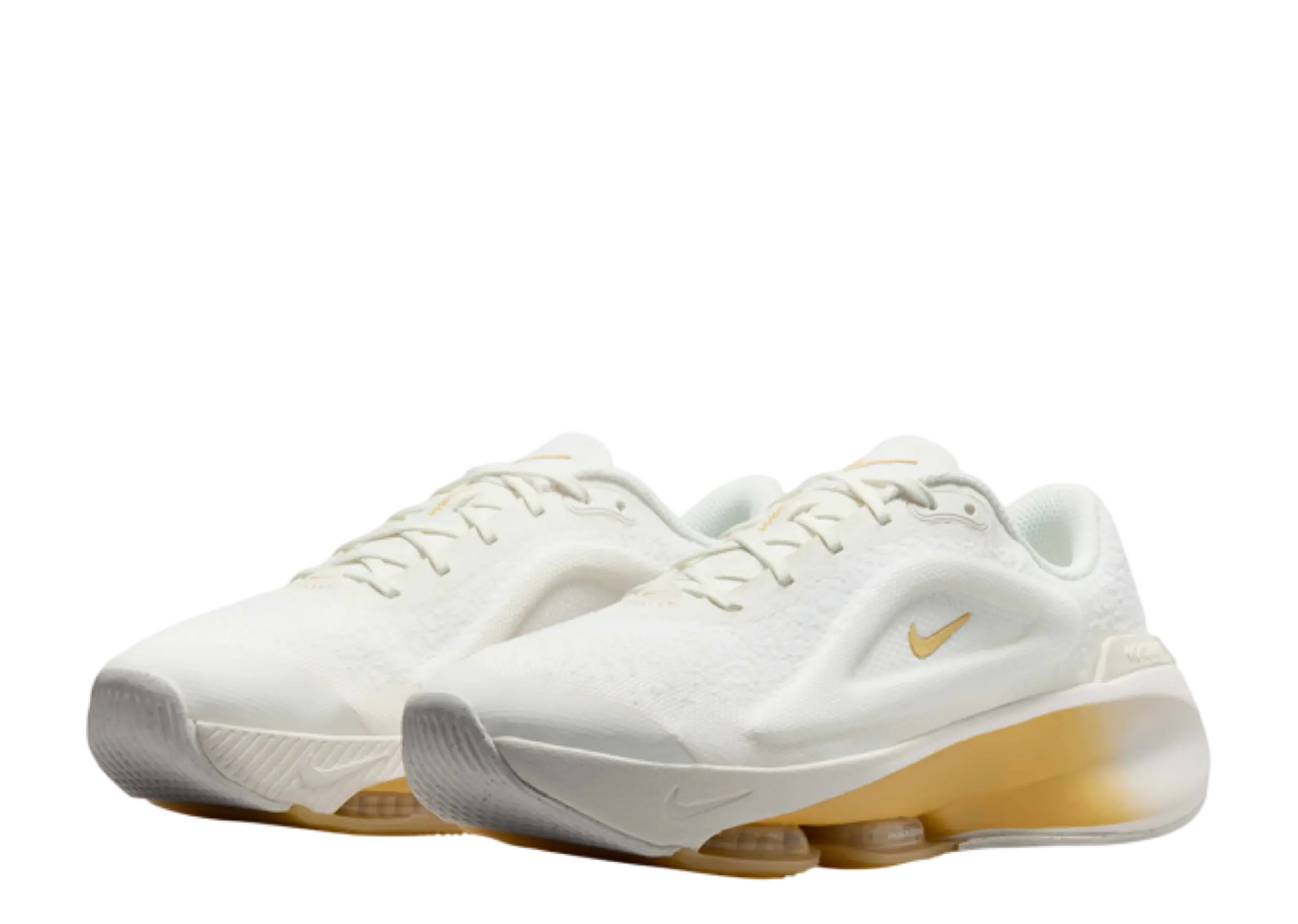 Nike Versair Saturn Gold (Women's) - photo 2
