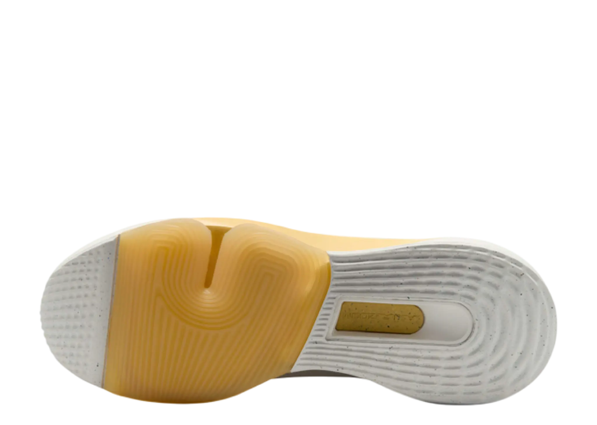 Nike Versair Saturn Gold (Women's) - photo 3