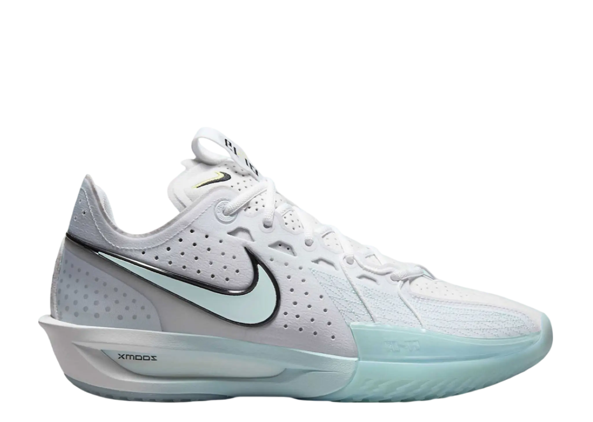 Nike Air Zoom GT Cut 3 Shattered