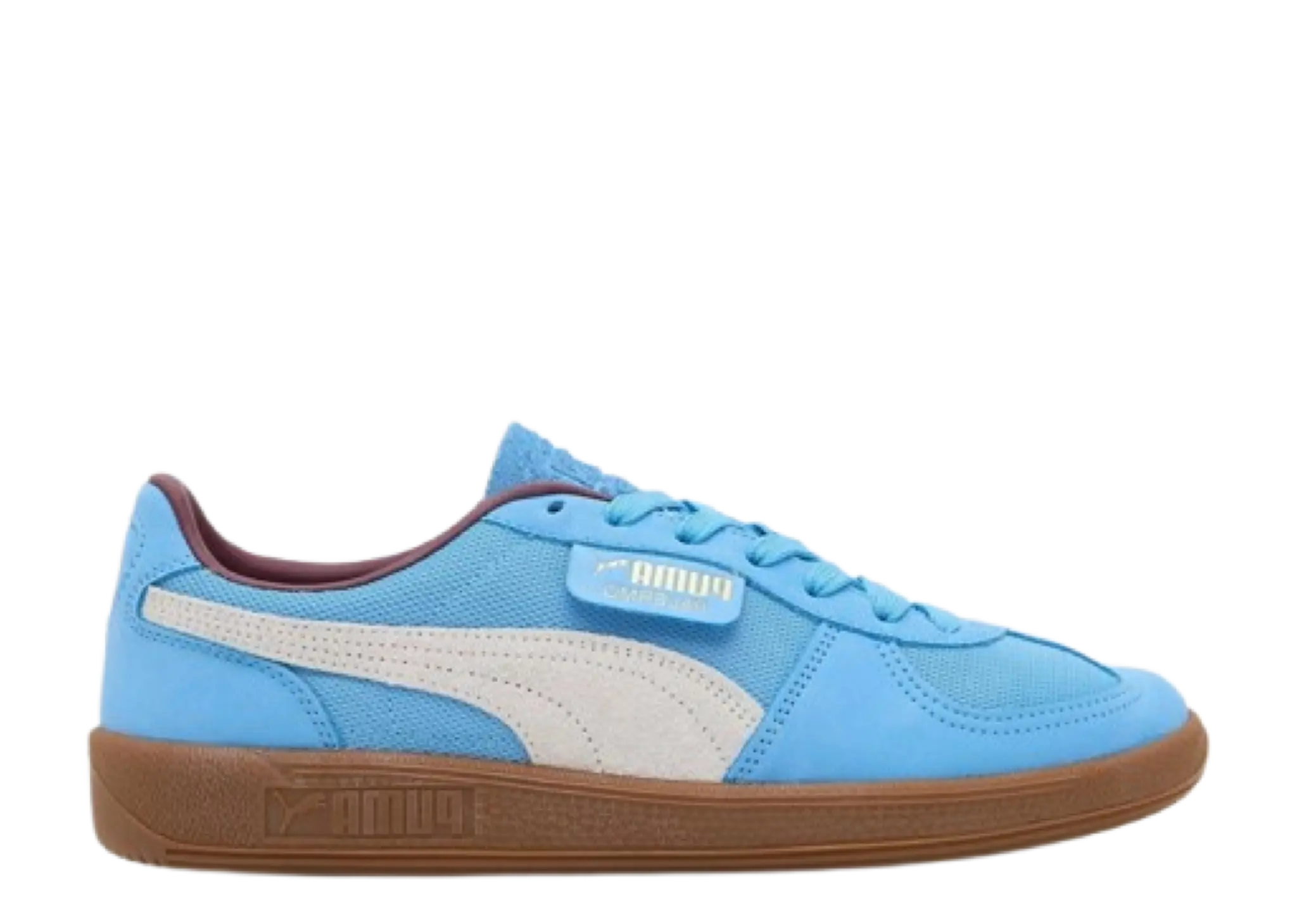 Puma Palermo X Manchester City F.C. 0161 