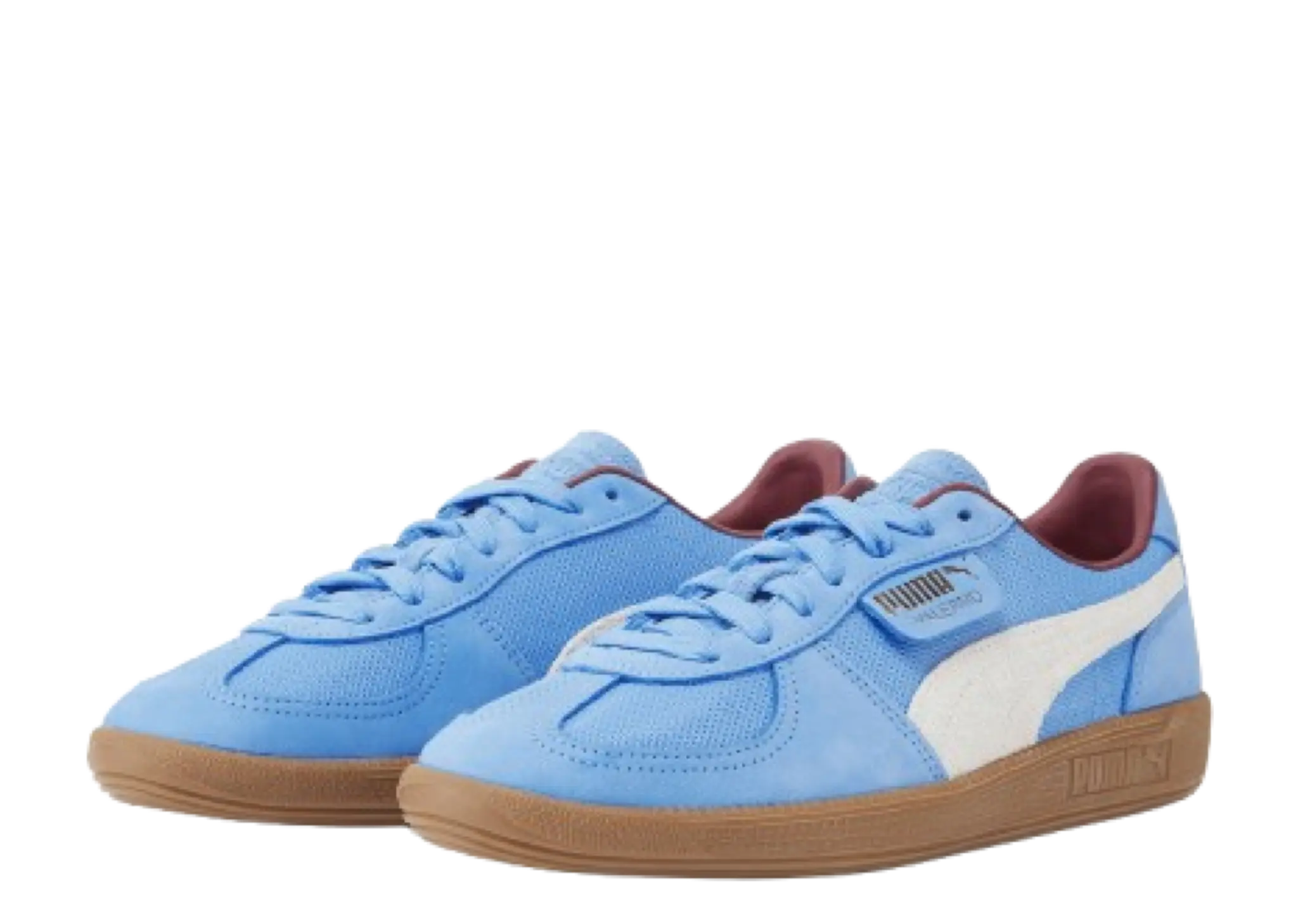 Puma Palermo X Manchester City F.C. 0161  - photo 2