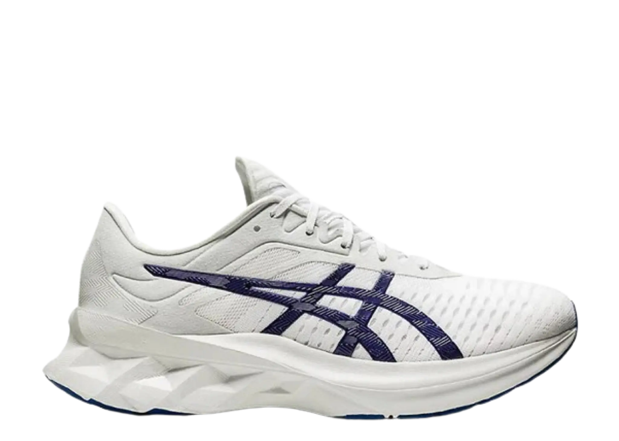 ASICS Novablast SPS Celebration