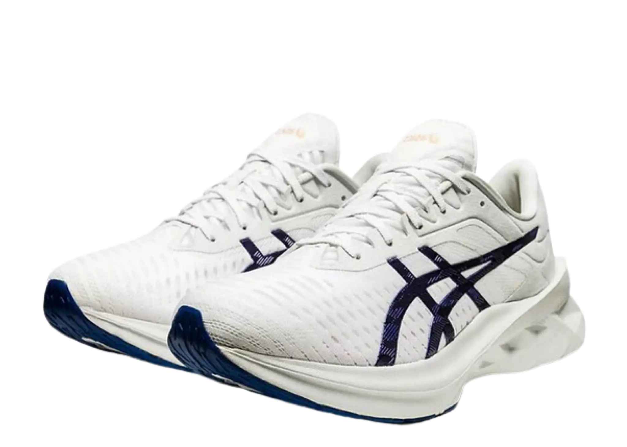 ASICS Novablast SPS Celebration - photo 2
