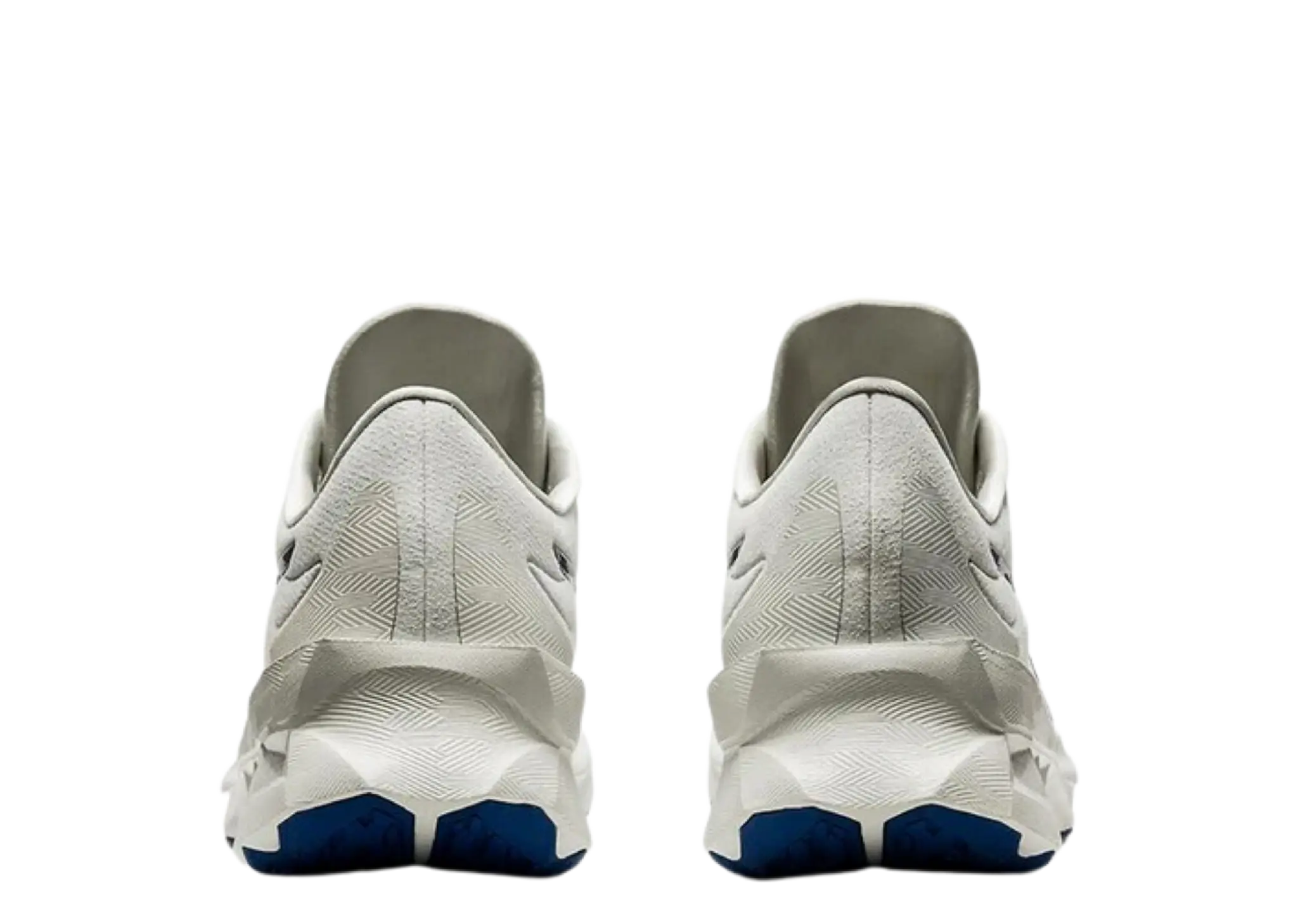 ASICS Novablast SPS Celebration - photo 3