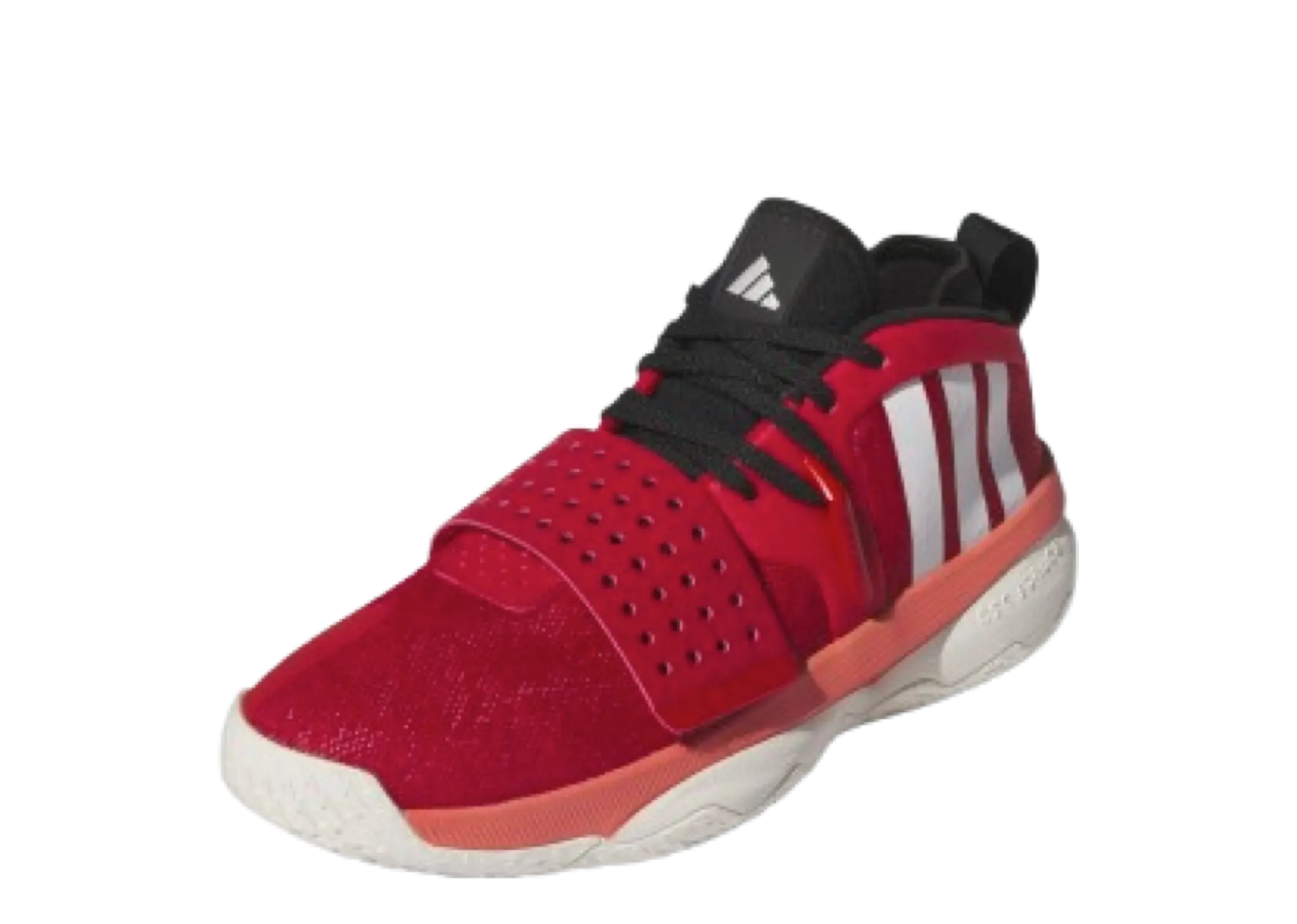 Adidas Dame 8 EXTPLY Best of Adi - photo 2
