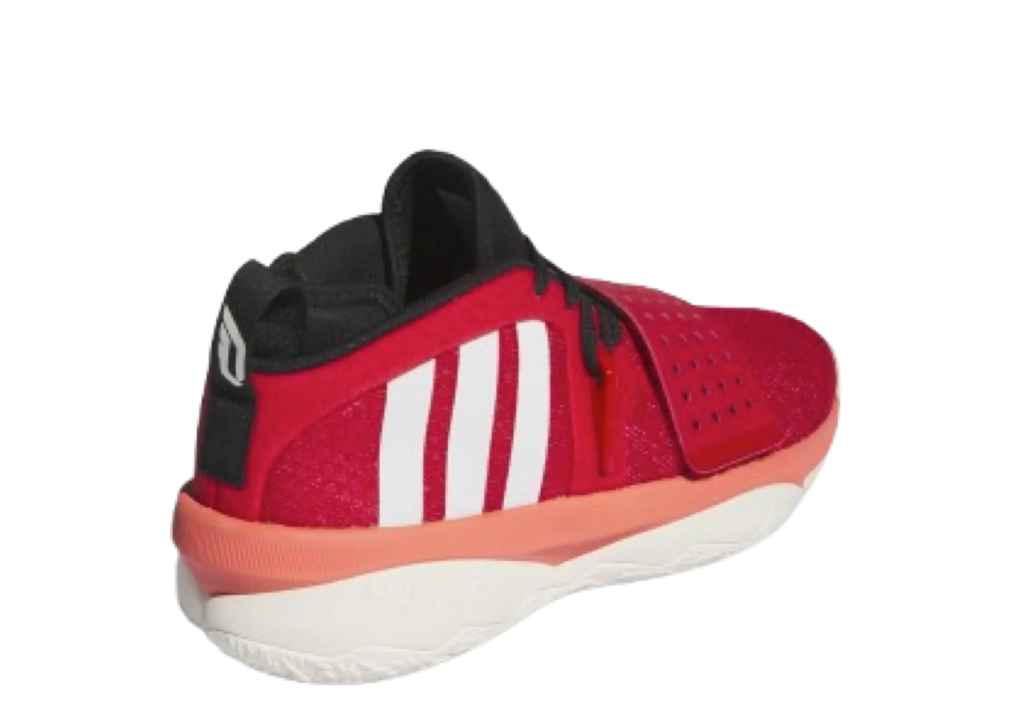 Adidas Dame 8 EXTPLY Best of Adi - photo 3