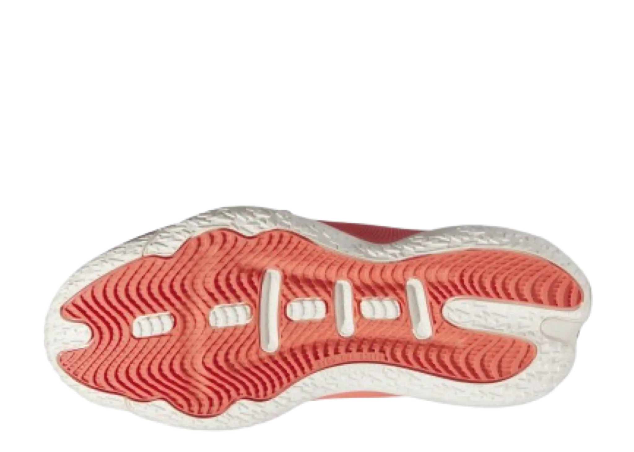 Adidas Dame 8 EXTPLY Best of Adi - photo 4