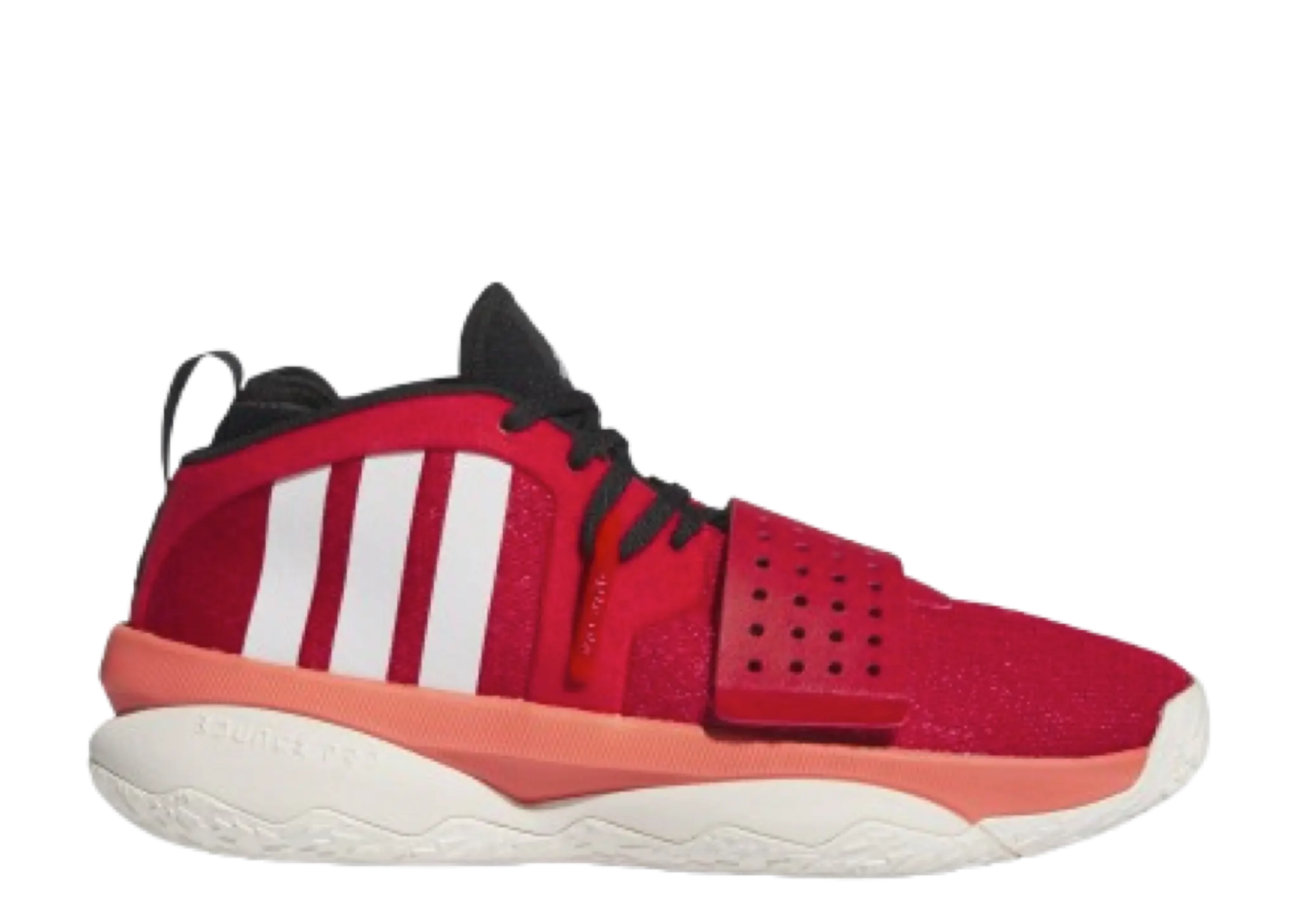 Adidas Dame 8 EXTPLY Best of Adi