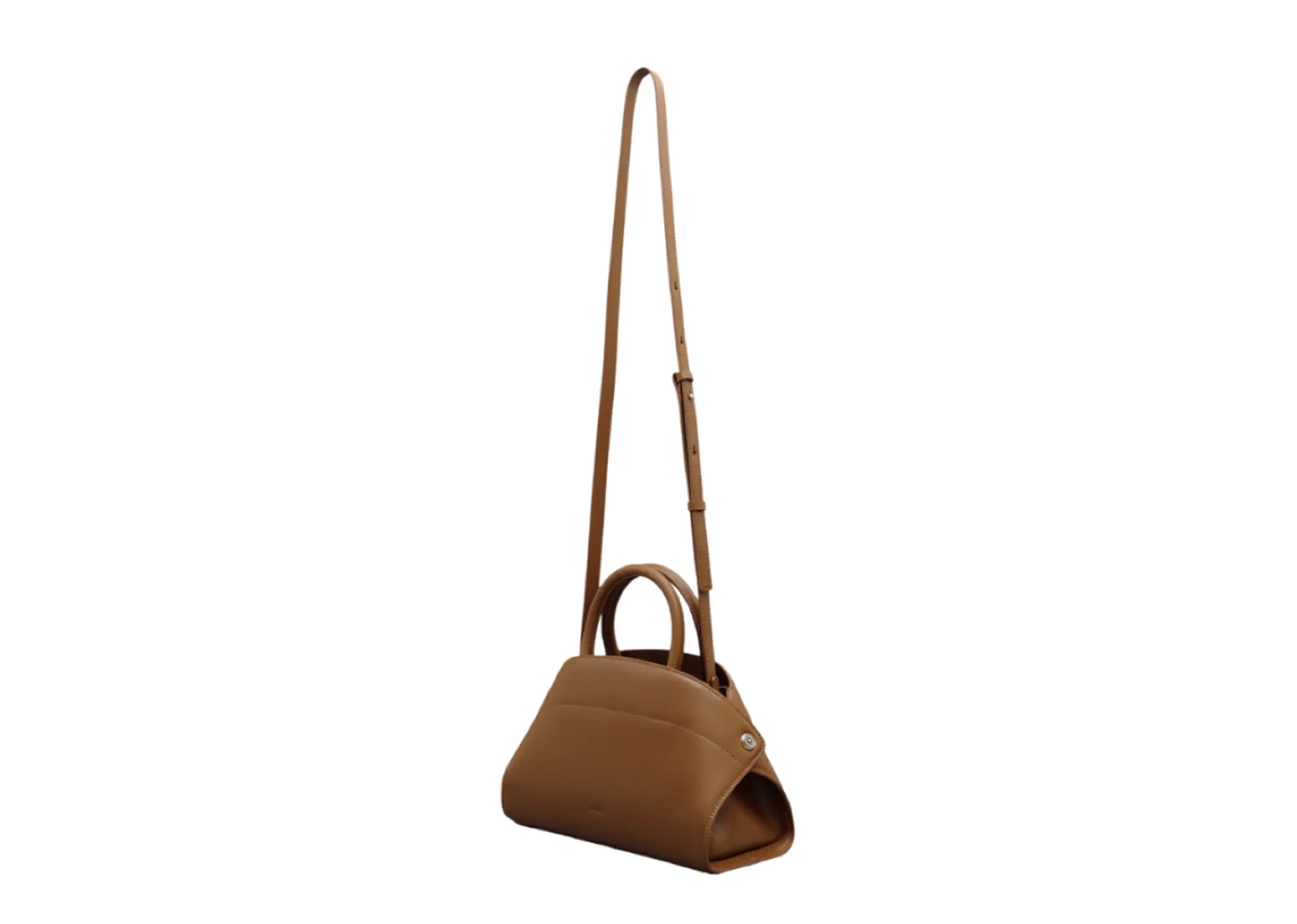 Atelier de Lumen Nadel Mini Bag | Kick Avenue