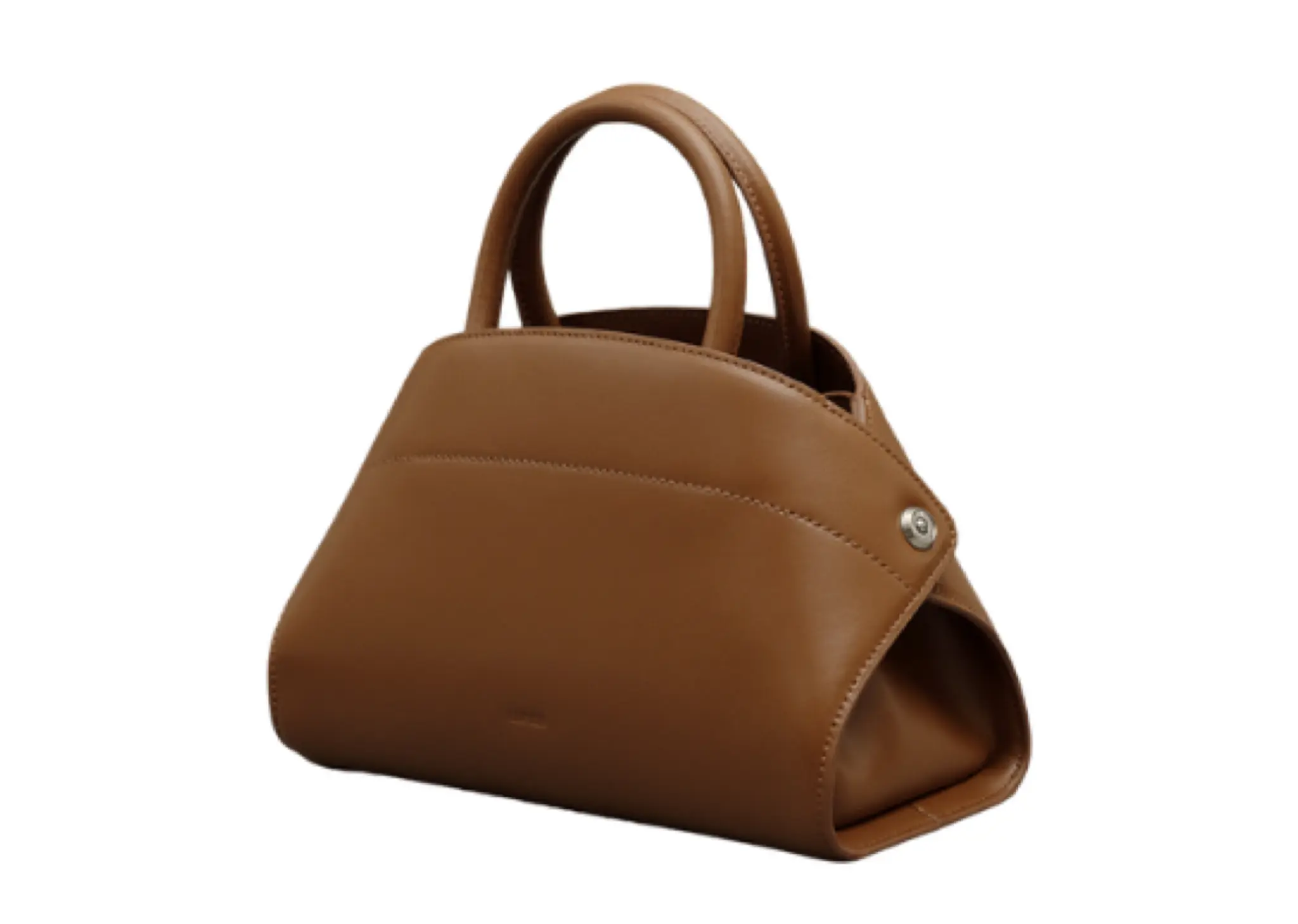 Atelier de Lumen Nadel Mini Bag | Kick Avenue