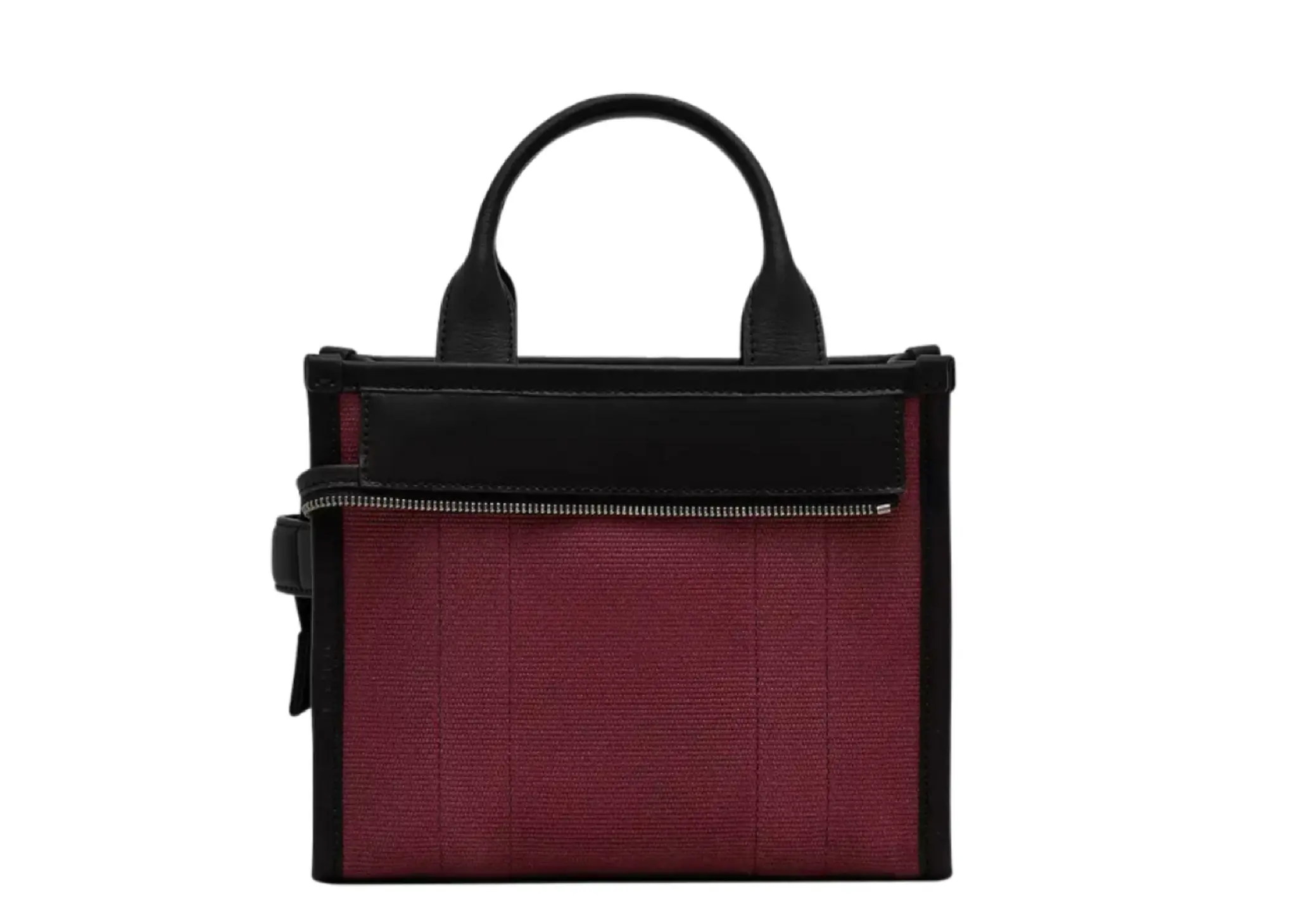 Marc Jacobs The Inside Out Small Tote Bag - photo 3