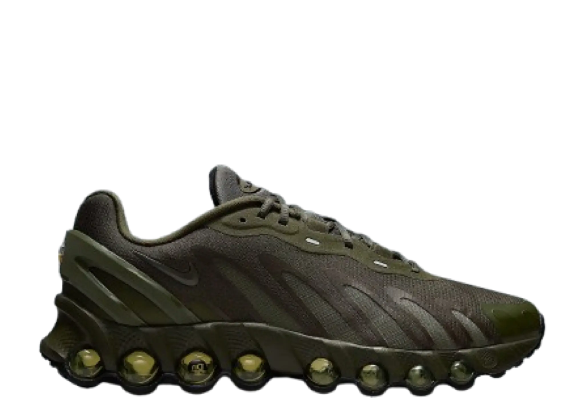 Nike Air Max Dn8 Cargo Khaki