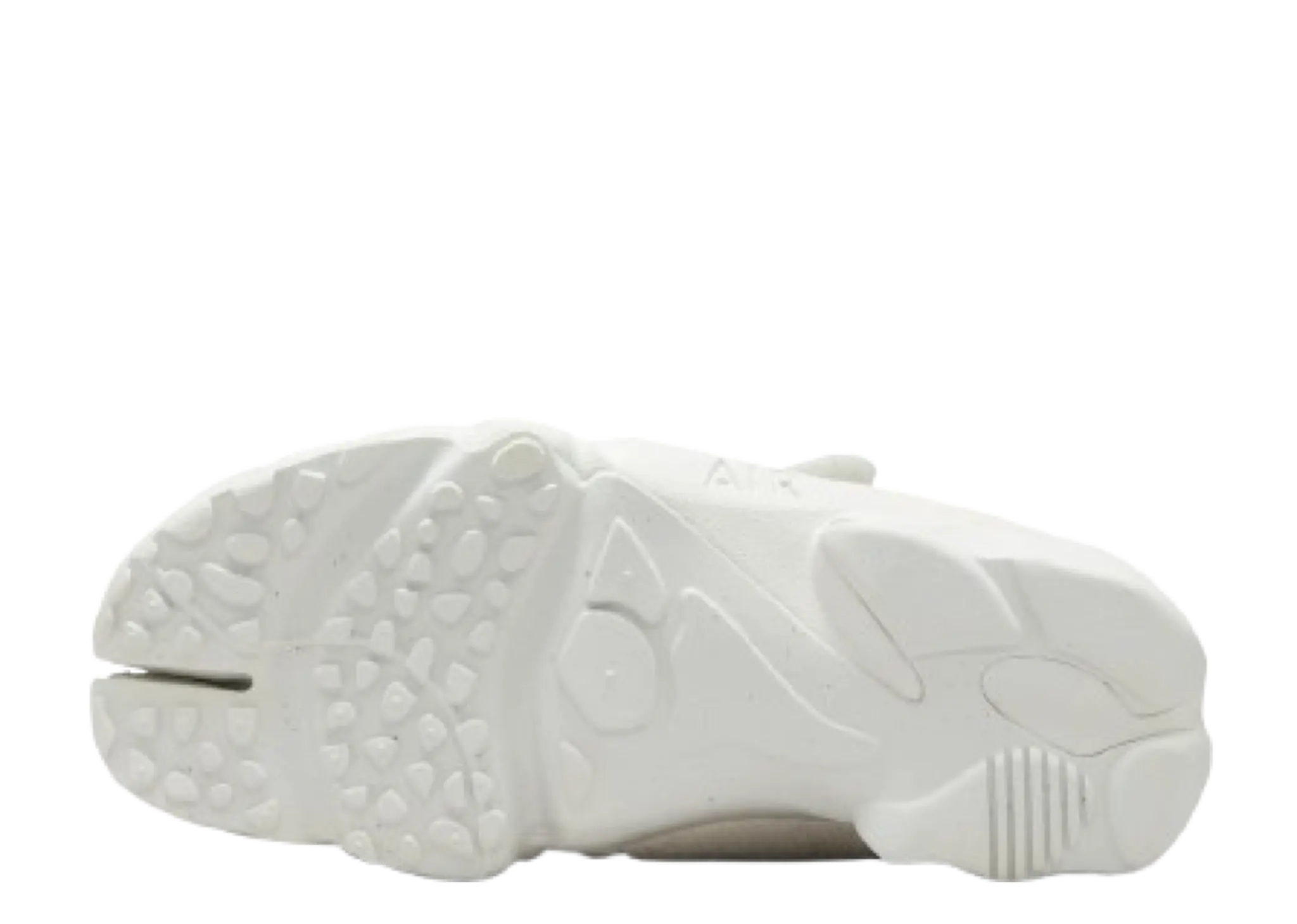 Nike Air Rift Photon Dust (Women's) - photo 4