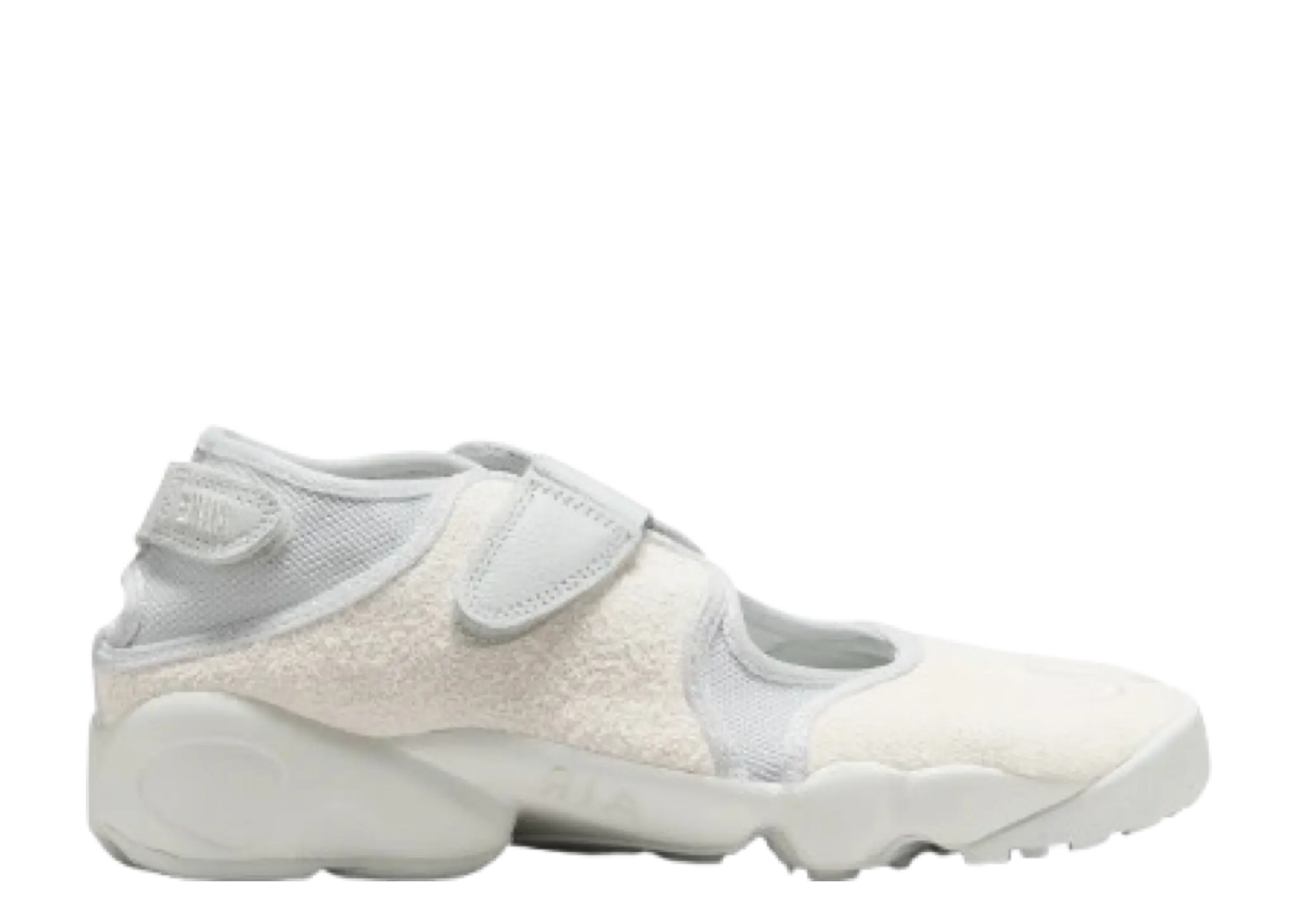 Nike Air Rift Photon Dust (Women's)