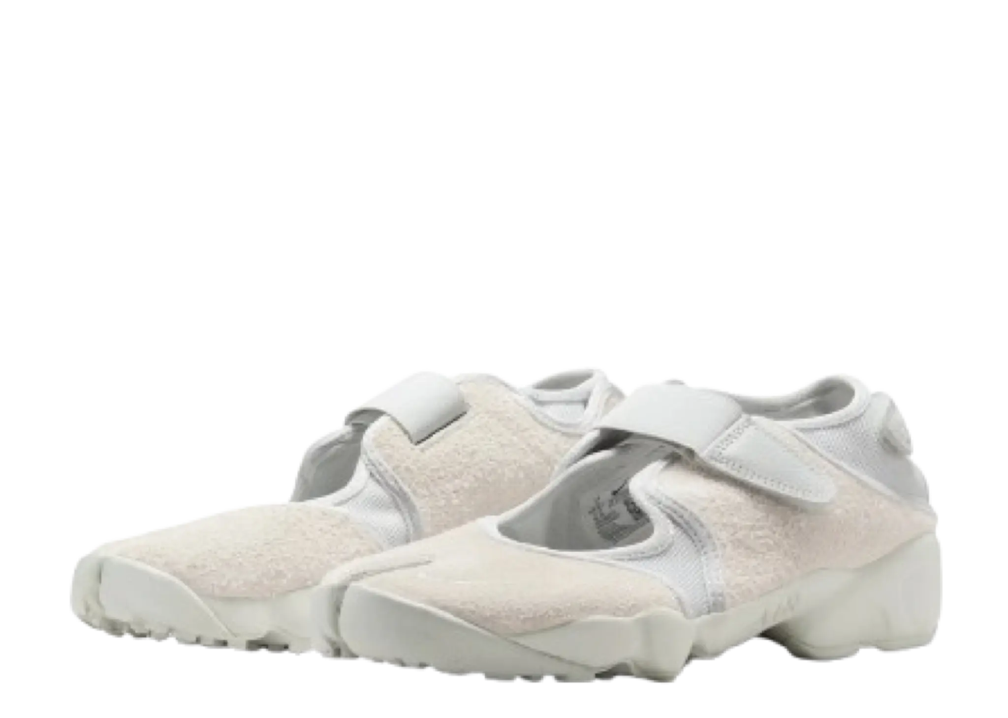 Nike Air Rift Photon Dust (Women's) - photo 2
