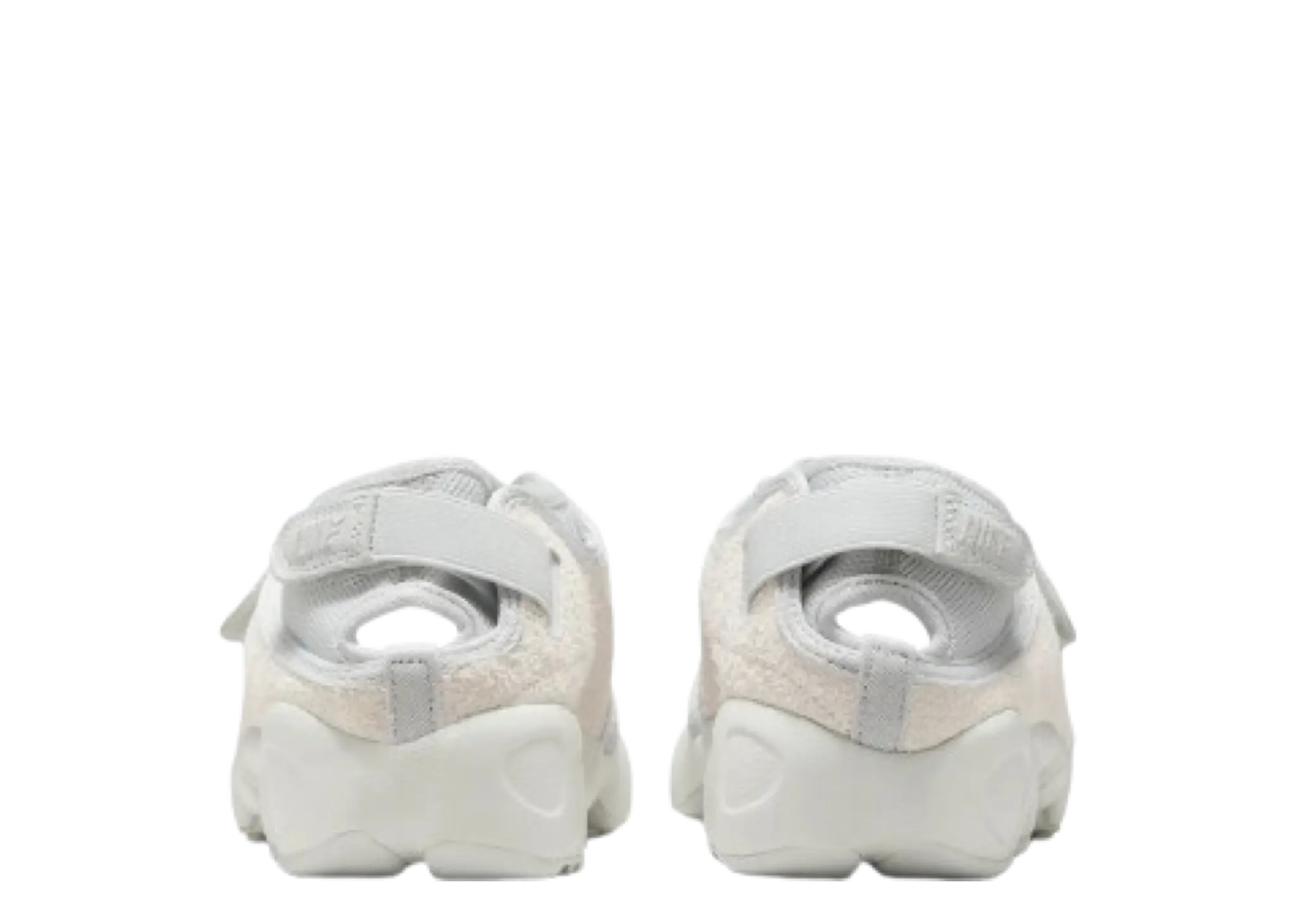 Nike Air Rift Photon Dust (Women's) - photo 3
