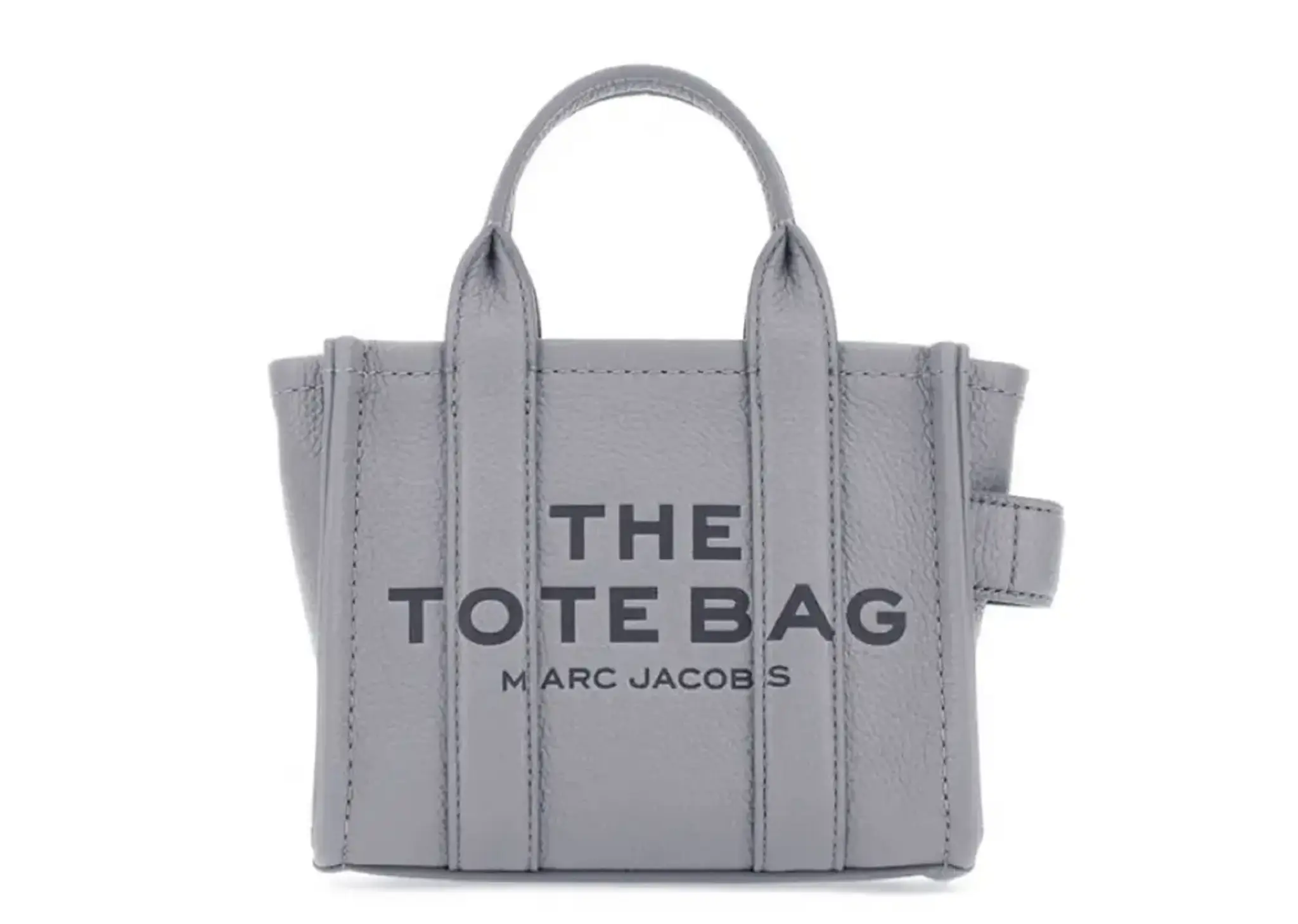 Marc Jacobs The Mini Tote Bag