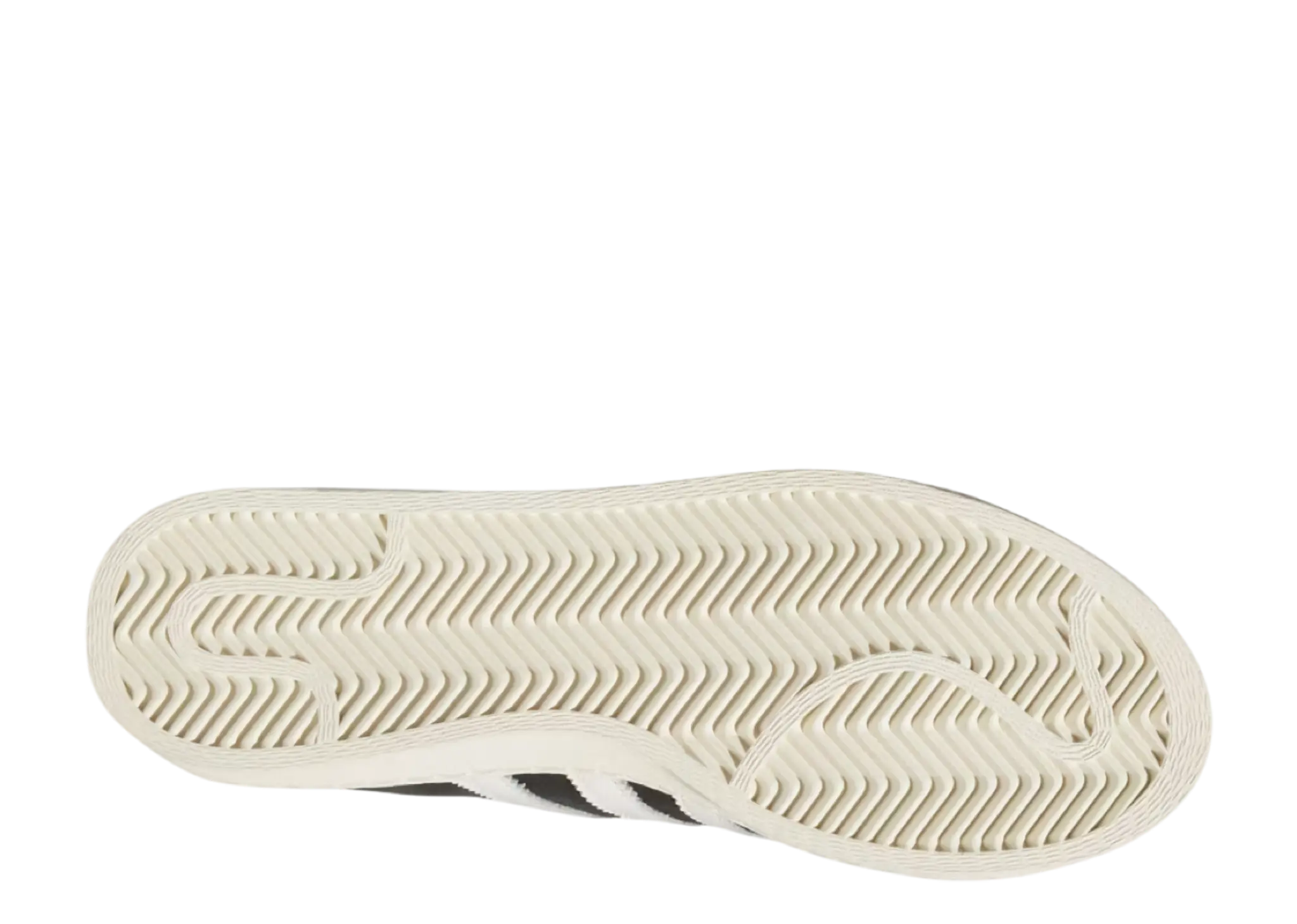 Adidas Jabbar Low Black White - photo 3