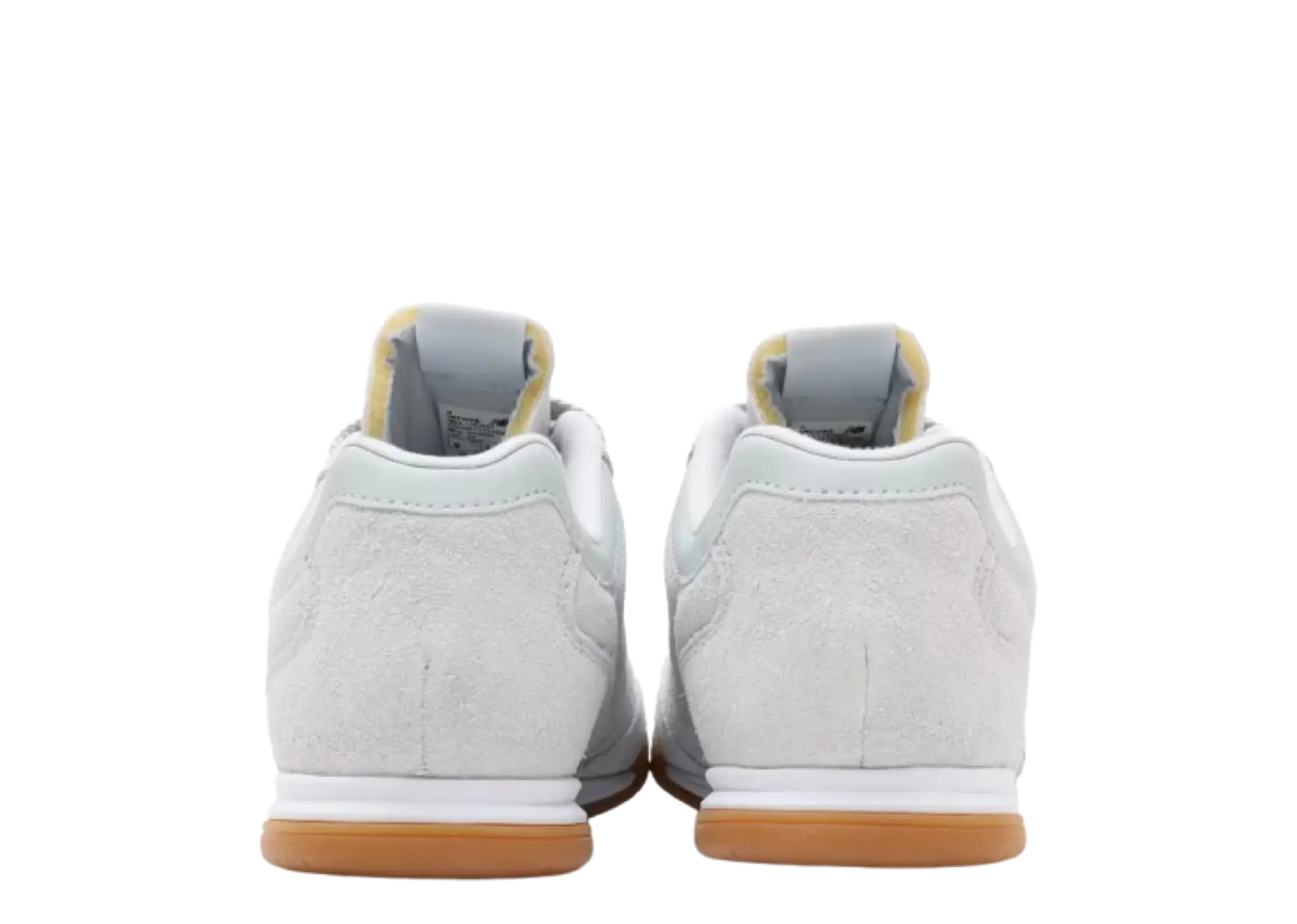 New Balance Rc42 Granite Gum - photo 3