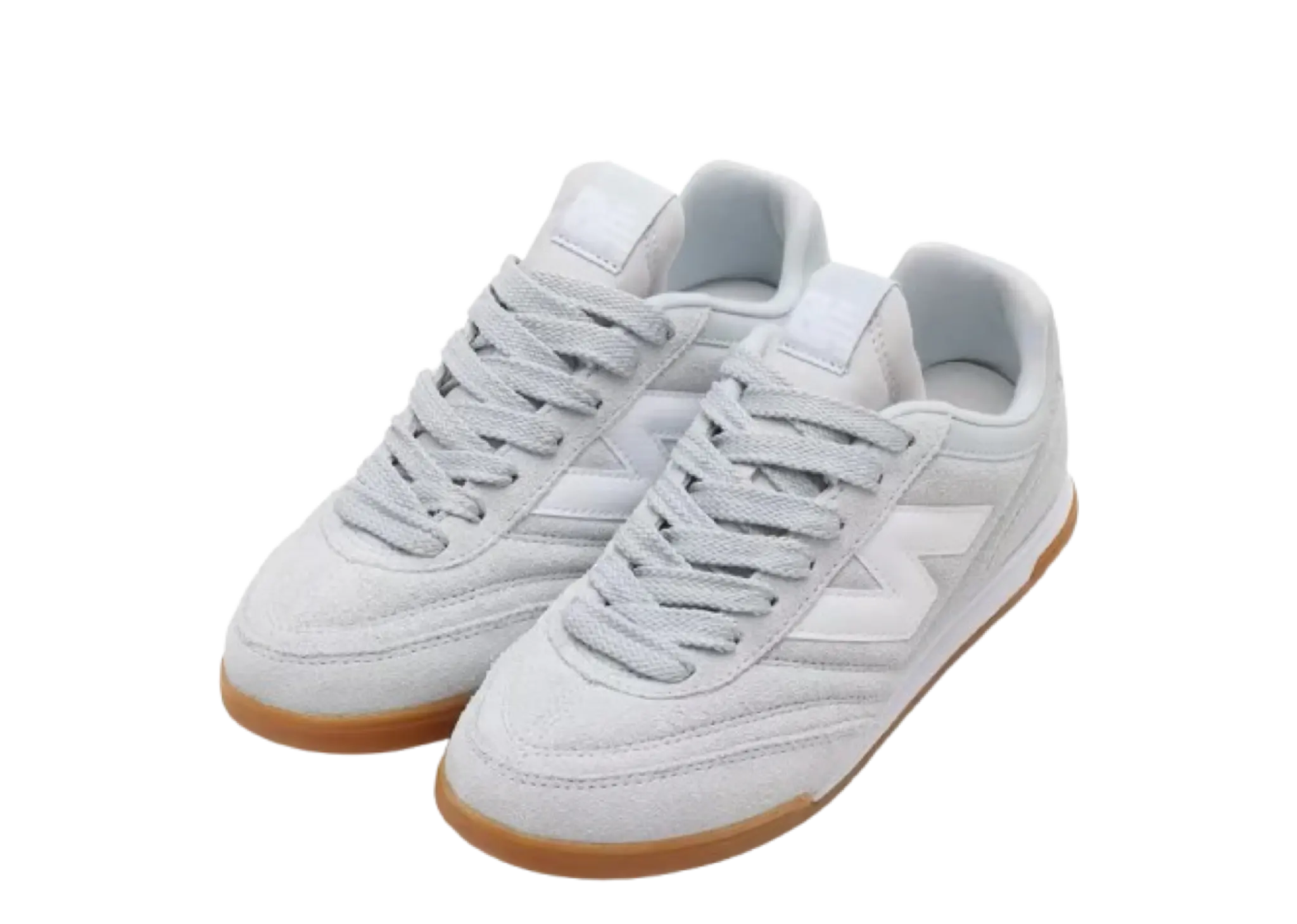 New Balance Rc42 Granite Gum - photo 2