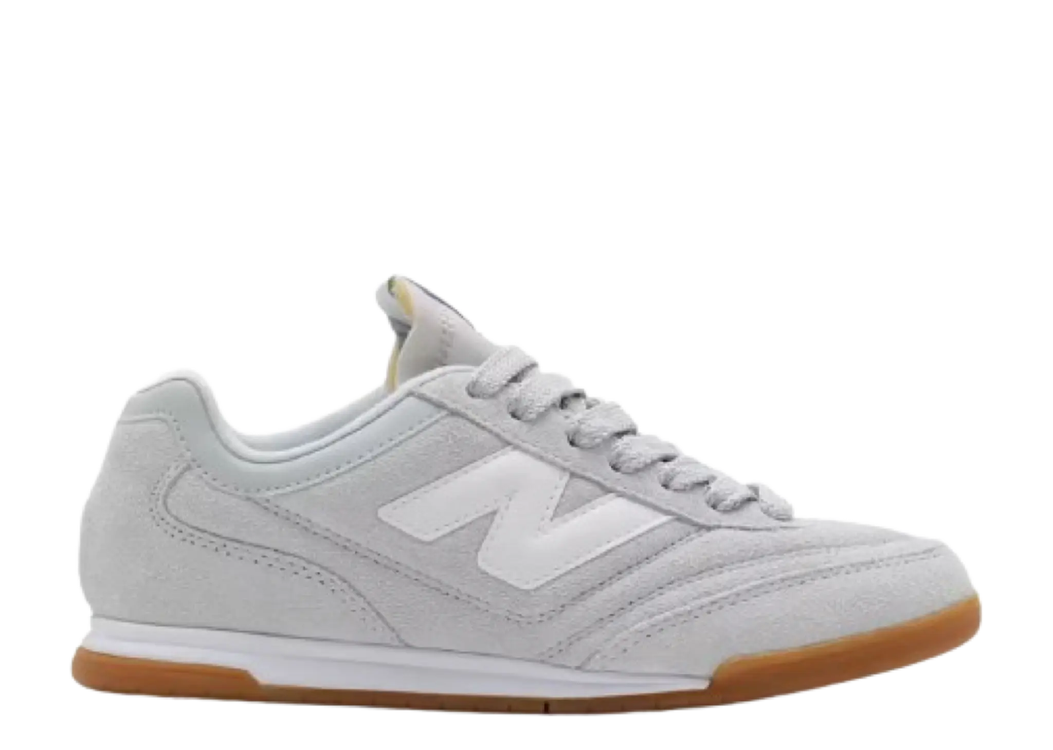 New Balance Rc42 Granite Gum