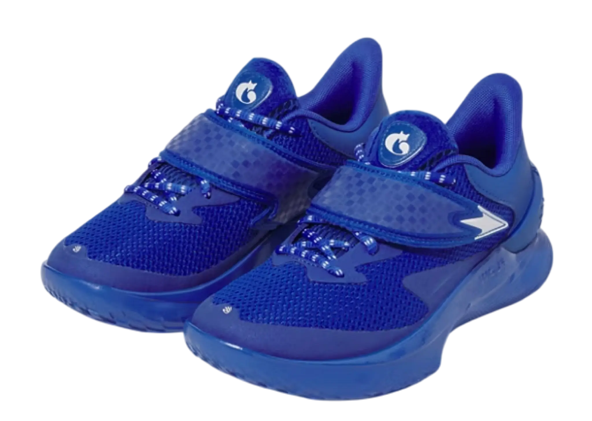 Under Armour Curry Fox 1 Lexington  (Grade School) - photo 2