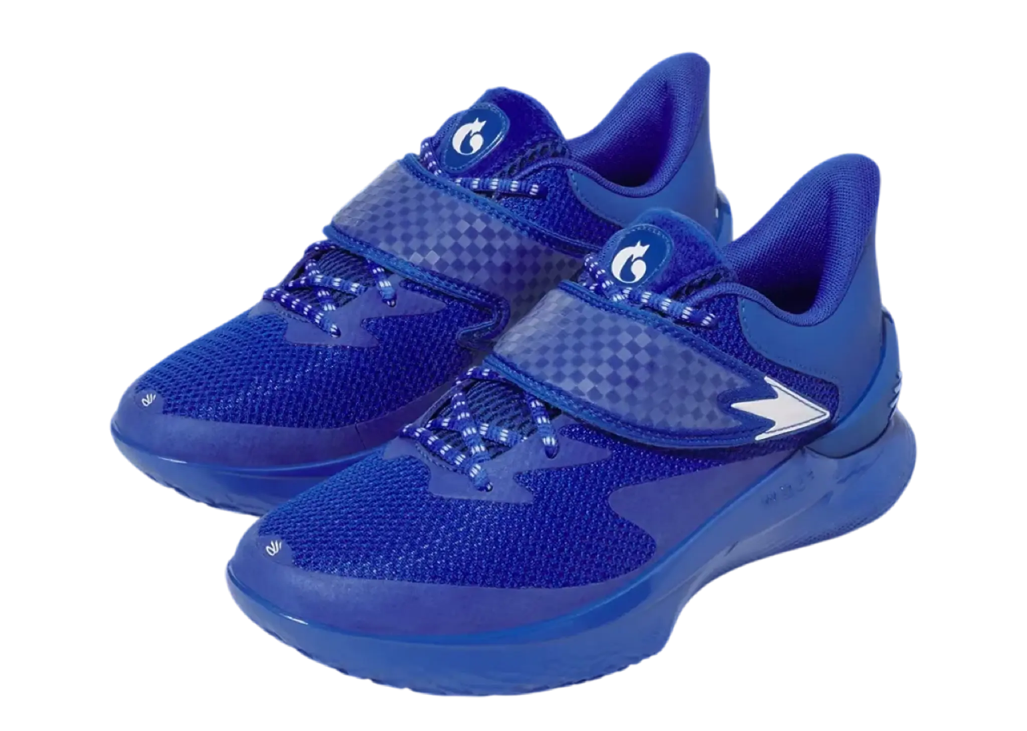 Under Armour Curry Fox 1 Lexington - photo 2