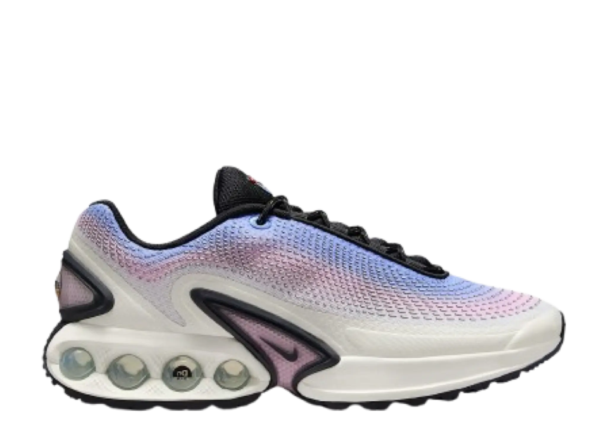 Nike Air Max Dn Dawn (Women's)