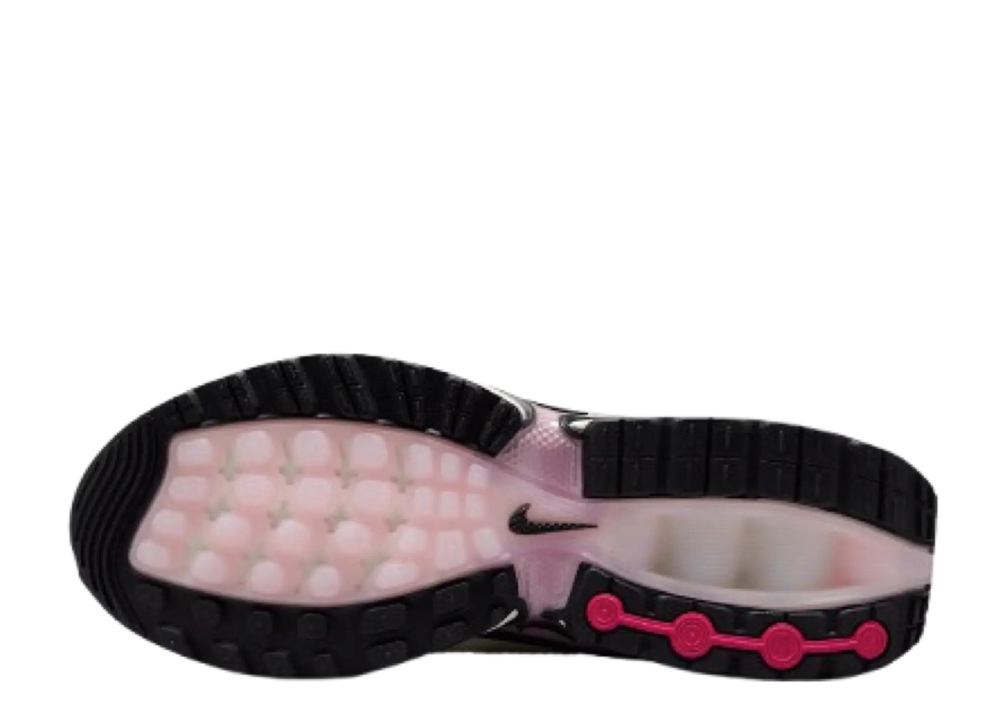 Nike Air Max Dn Dawn (Women's) - photo 4