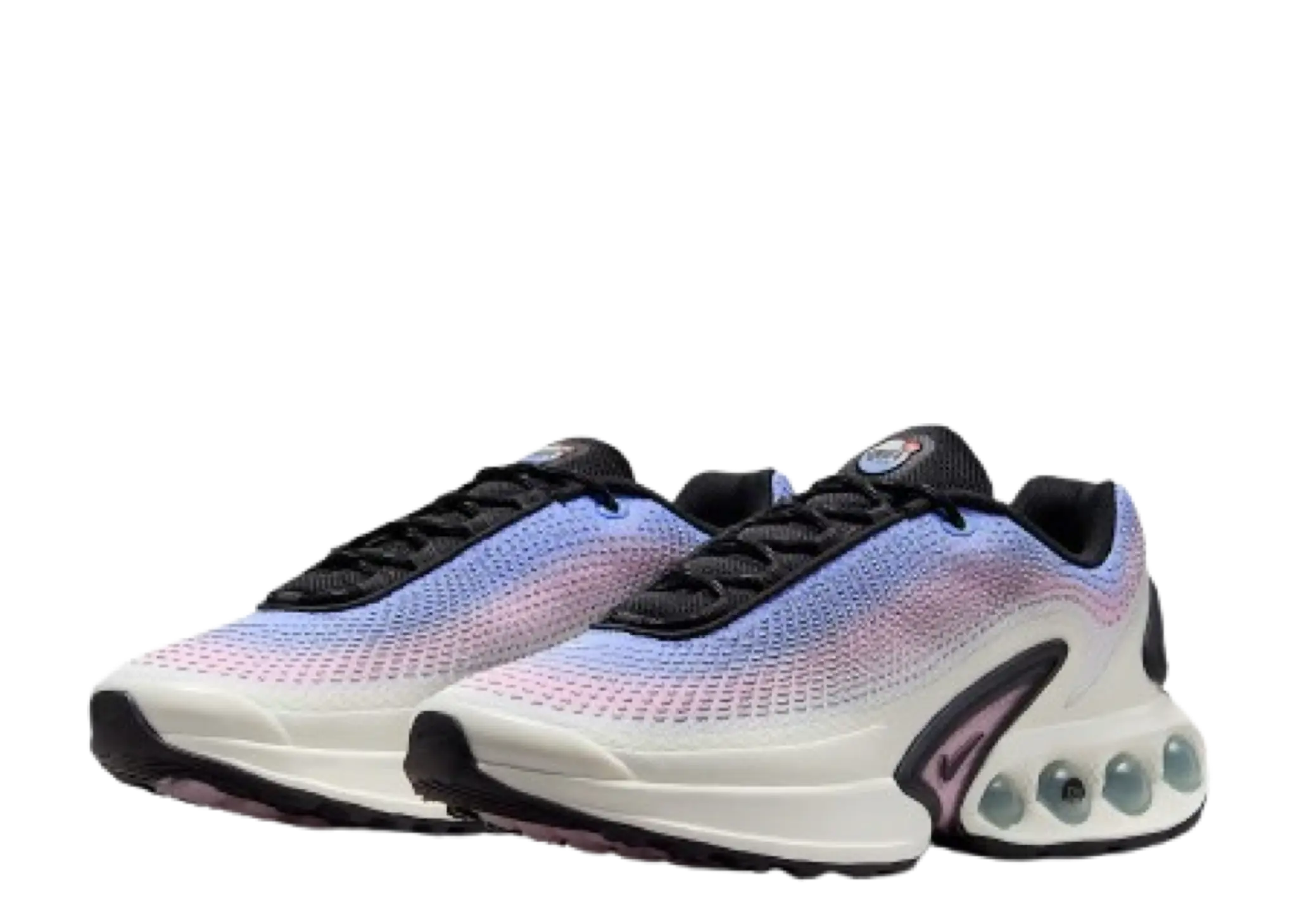 Nike Air Max Dn Dawn (Women's) - photo 2